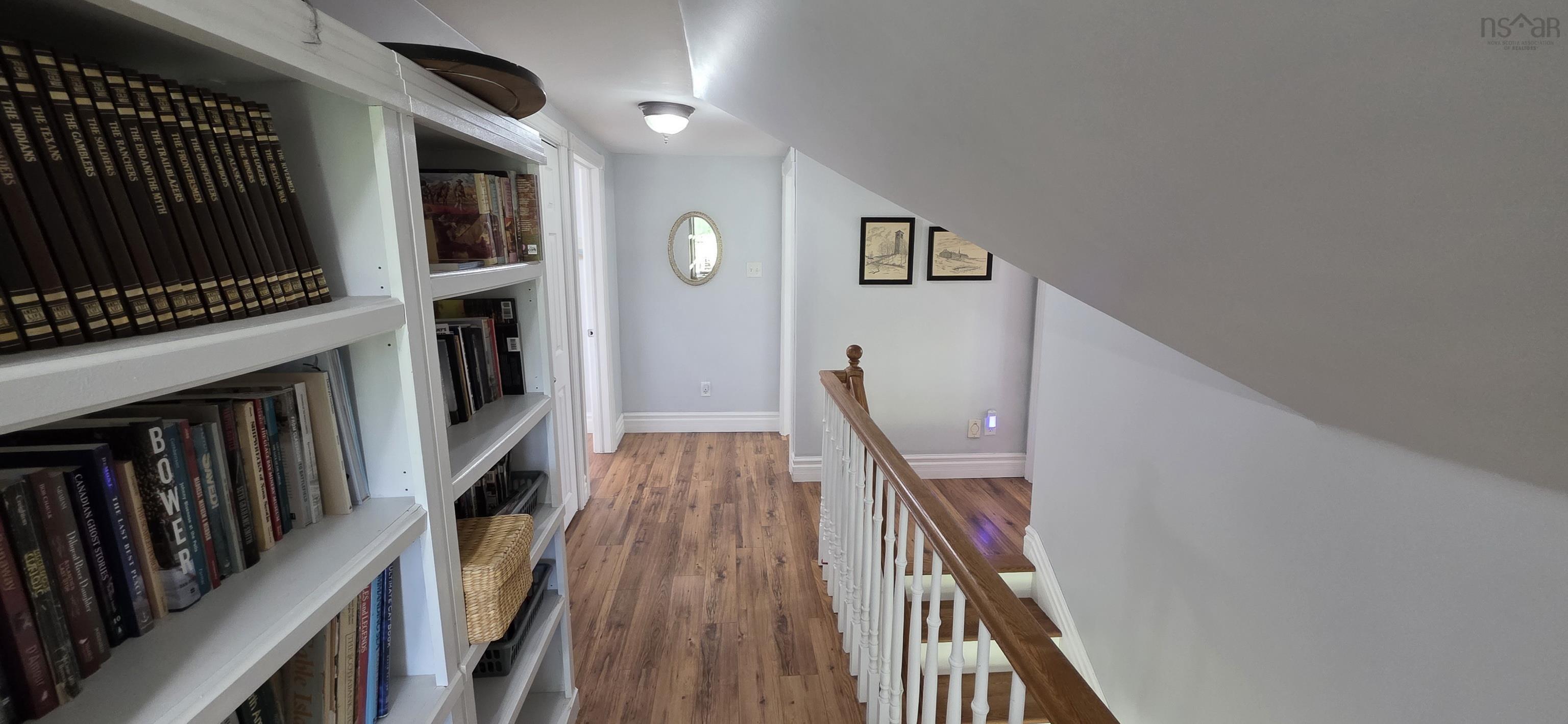 $349,900.00: 562 Harrison Settlement Road, Harrison Settlement