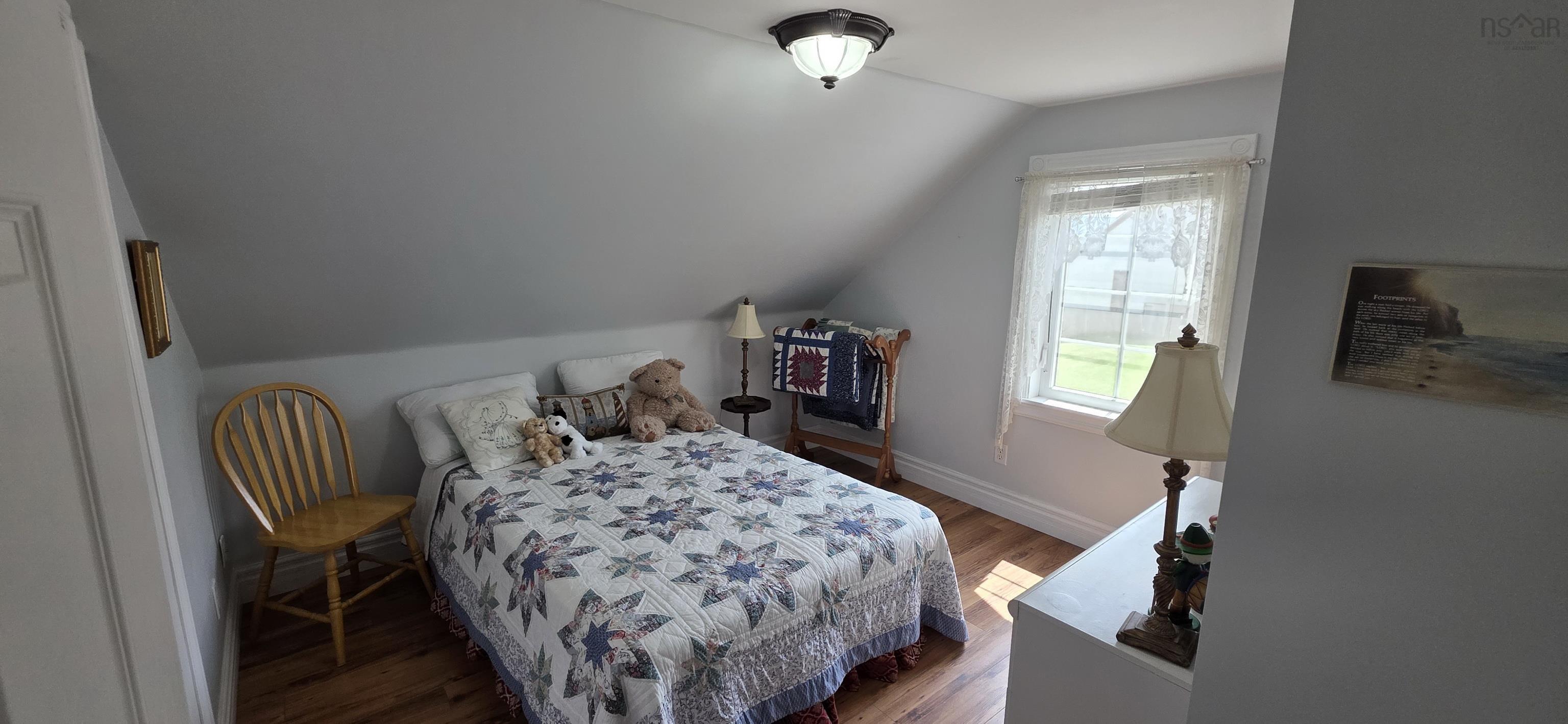 $349,900.00: 562 Harrison Settlement Road, Harrison Settlement