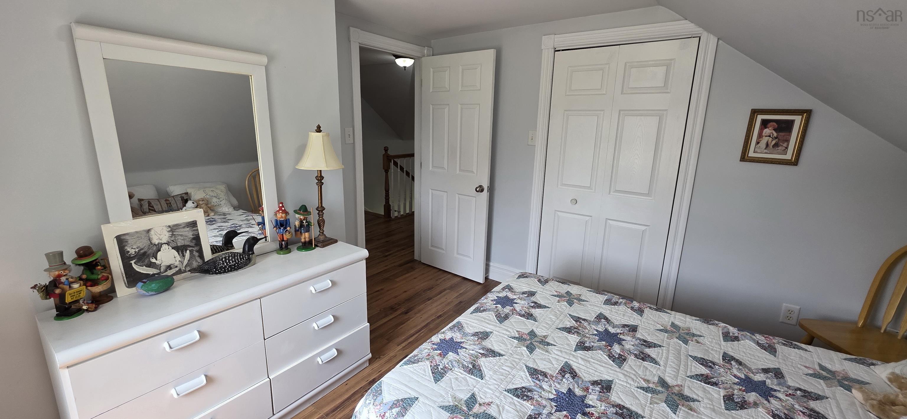 $349,900.00: 562 Harrison Settlement Road, Harrison Settlement