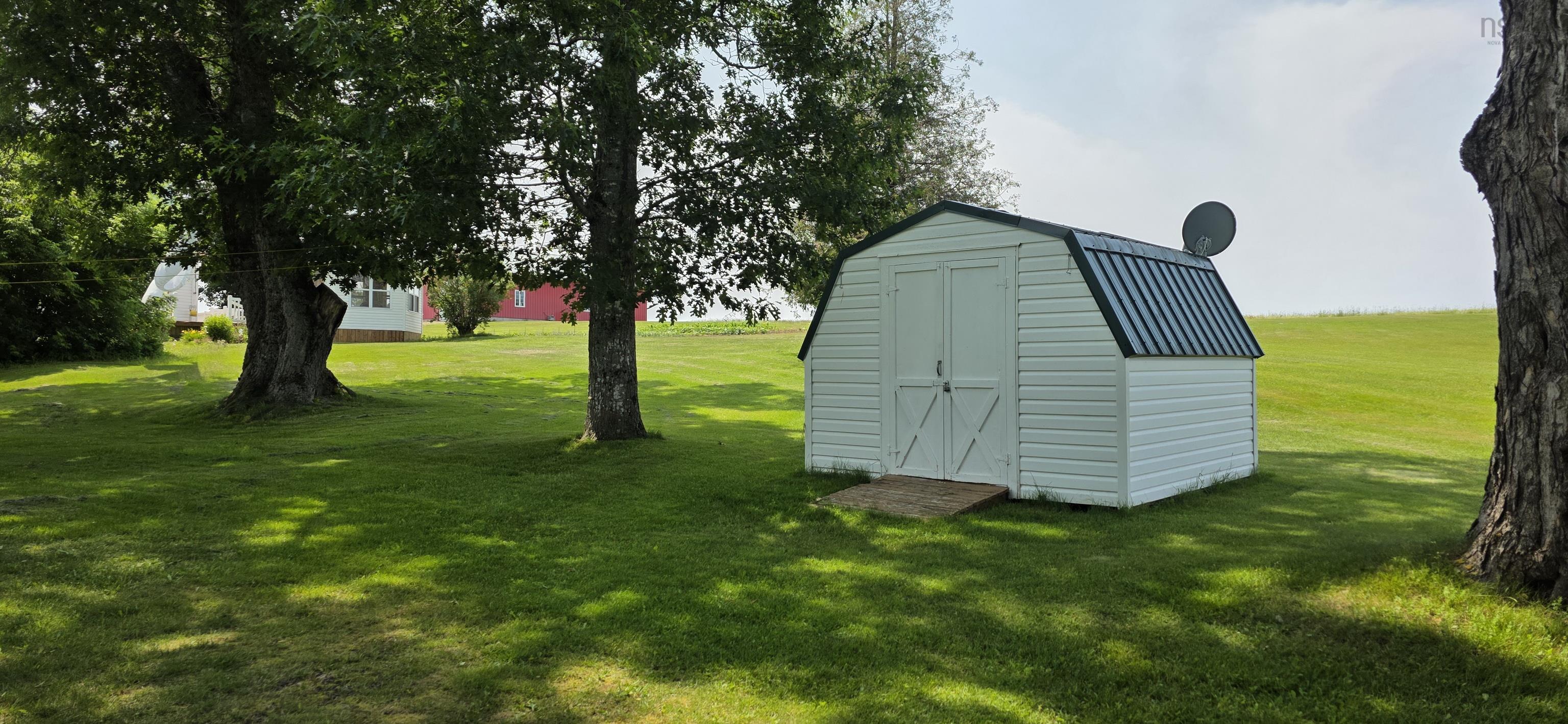 $349,900.00: 562 Harrison Settlement Road, Harrison Settlement