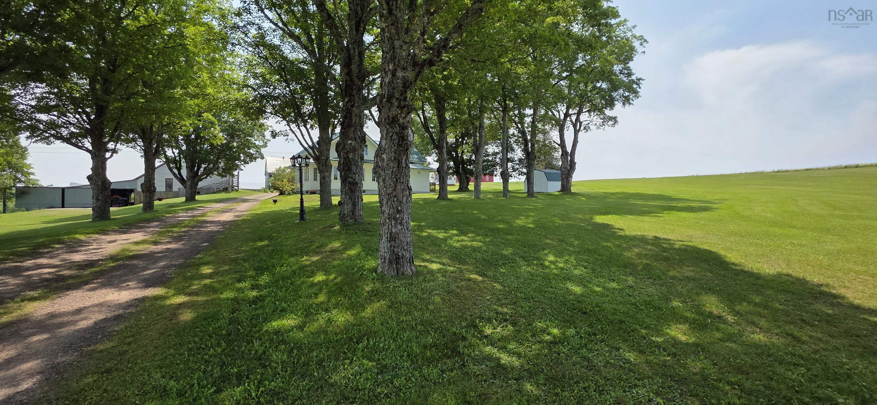 $349,900.00: 562 Harrison Settlement Road, Harrison Settlement