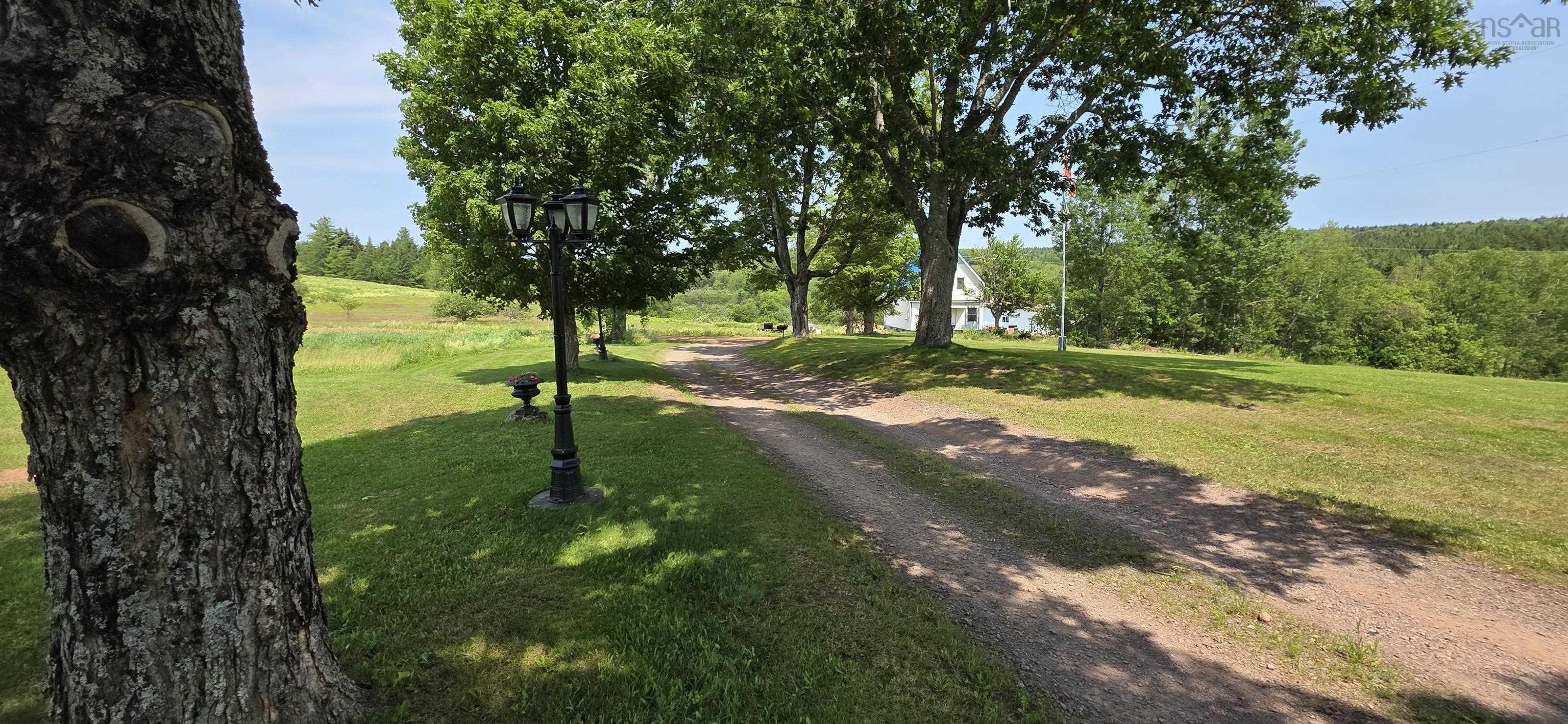 $349,900.00: 562 Harrison Settlement Road, Harrison Settlement