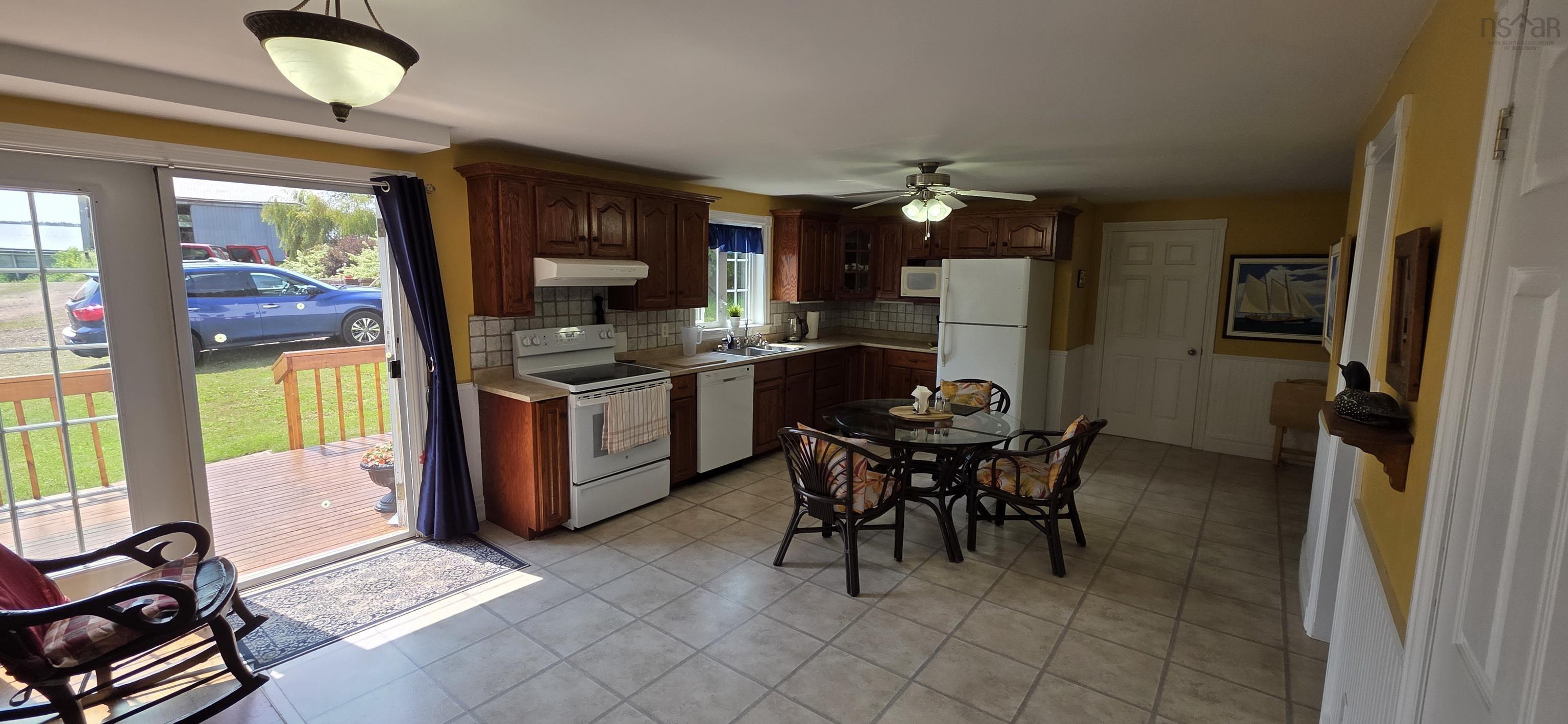 $349,900.00: 562 Harrison Settlement Road, Harrison Settlement