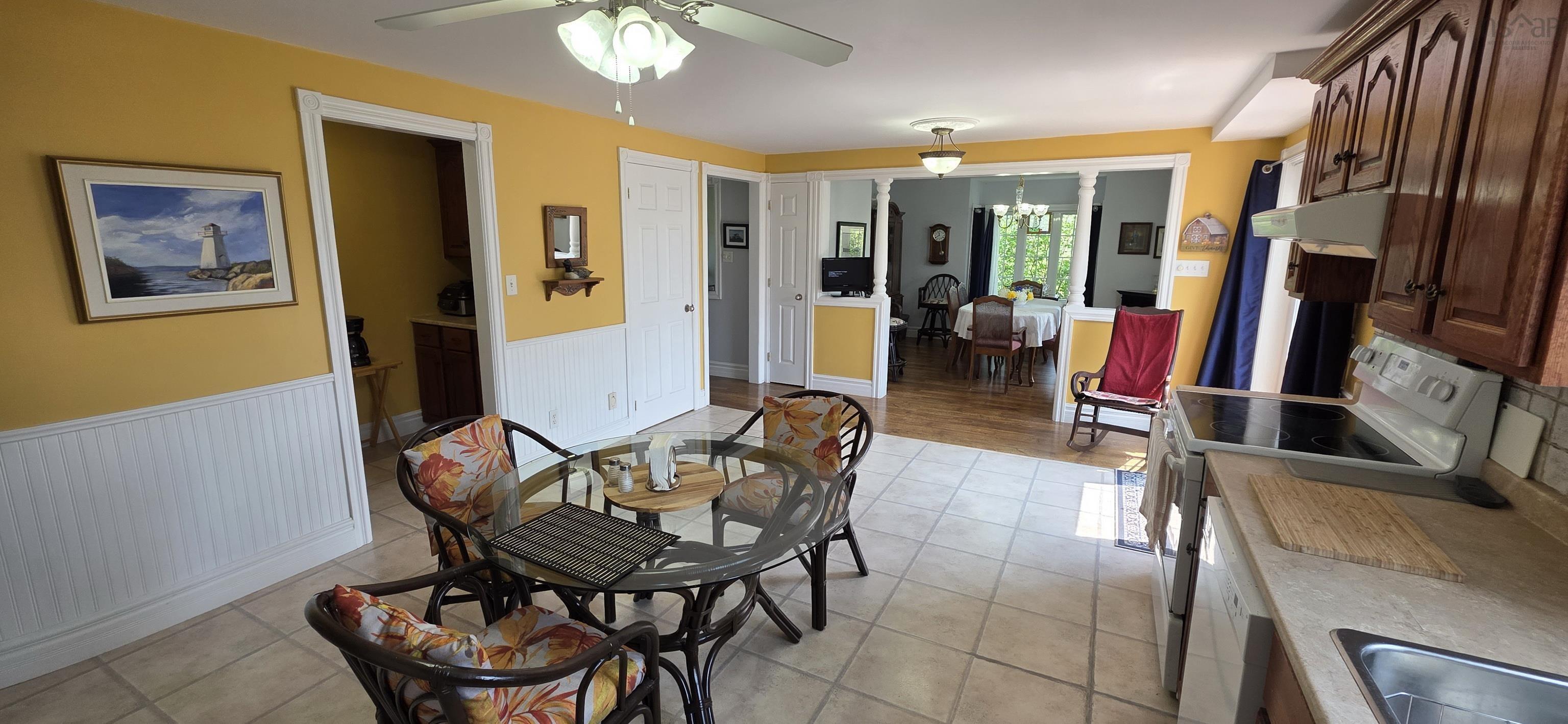 $349,900.00: 562 Harrison Settlement Road, Harrison Settlement