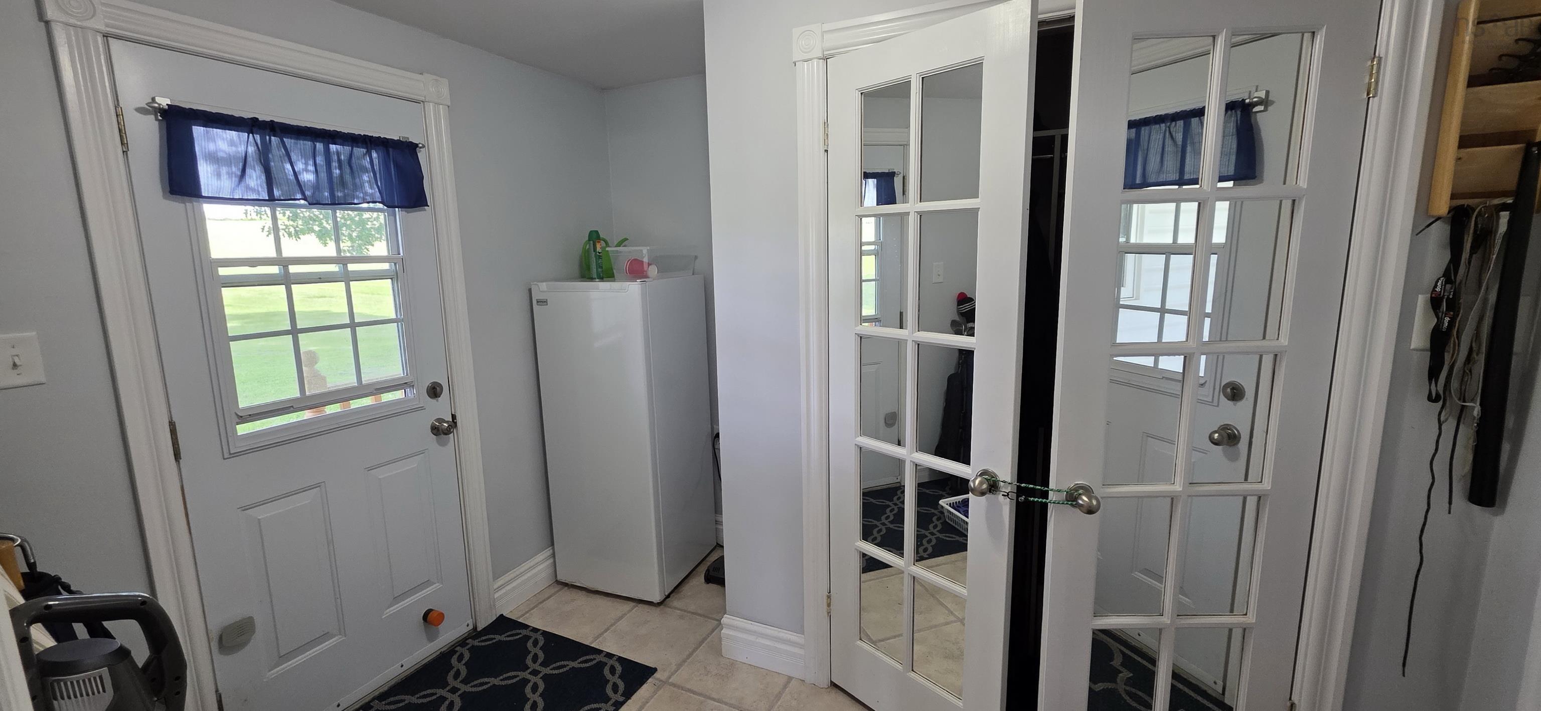 $349,900.00: 562 Harrison Settlement Road, Harrison Settlement