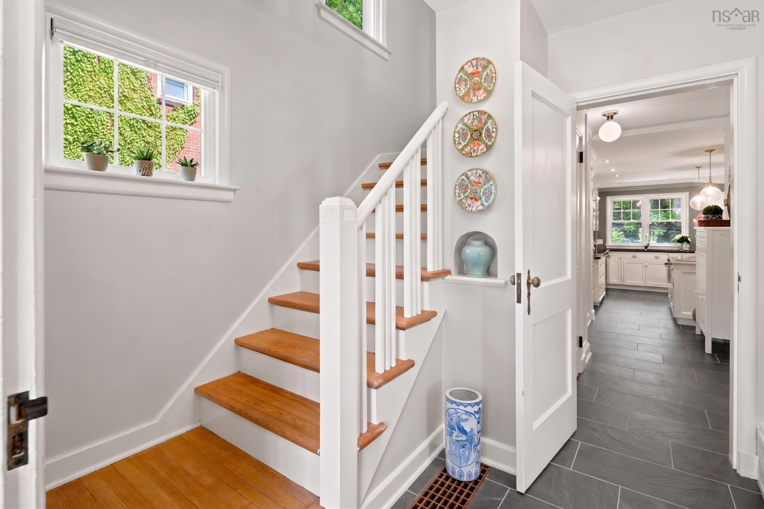 $1,690,000.00: 1135 Rockcliffe Street, Halifax