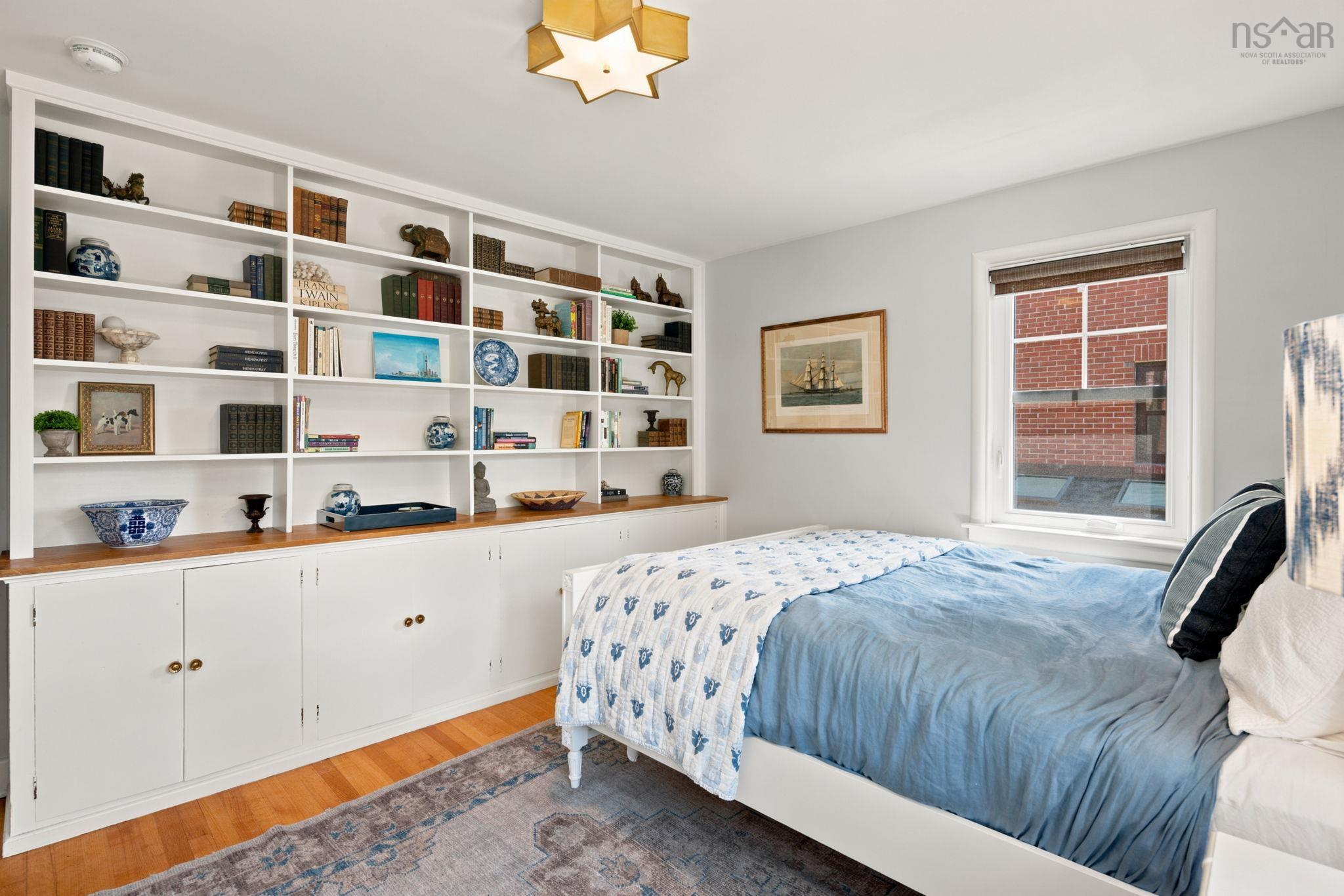 $1,690,000.00: 1135 Rockcliffe Street, Halifax