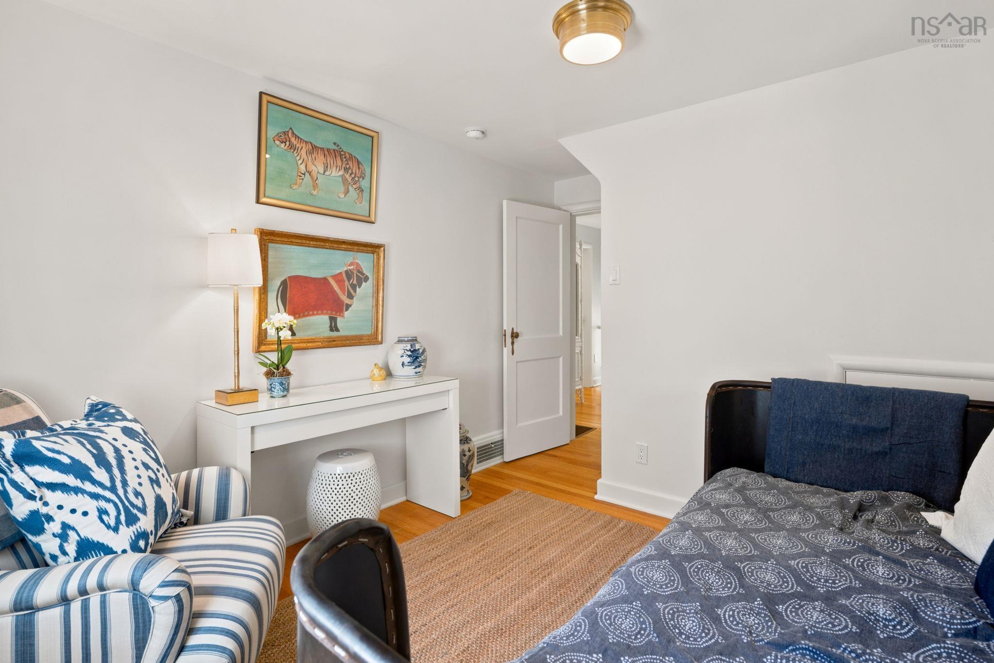 $1,690,000.00: 1135 Rockcliffe Street, Halifax