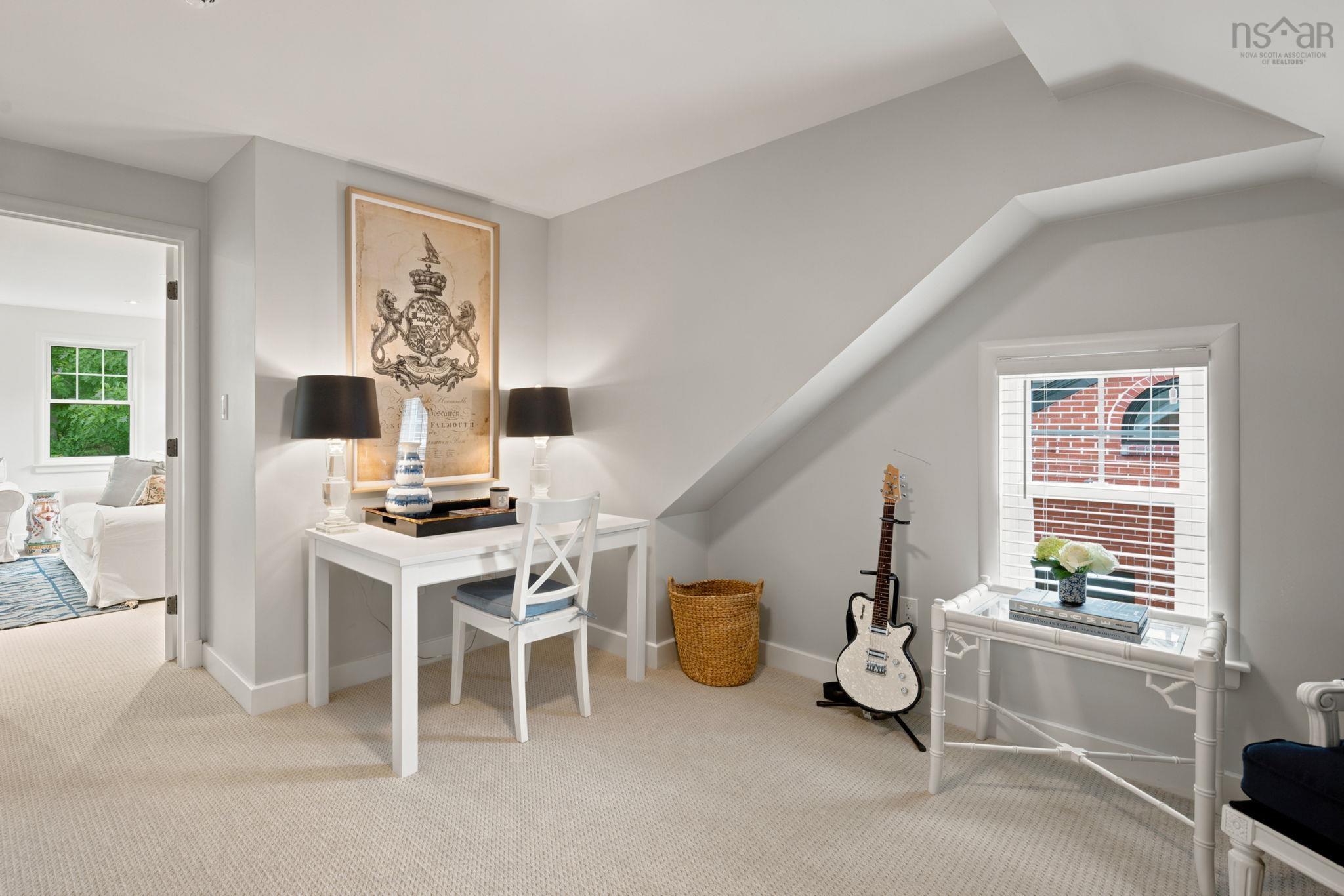 $1,690,000.00: 1135 Rockcliffe Street, Halifax