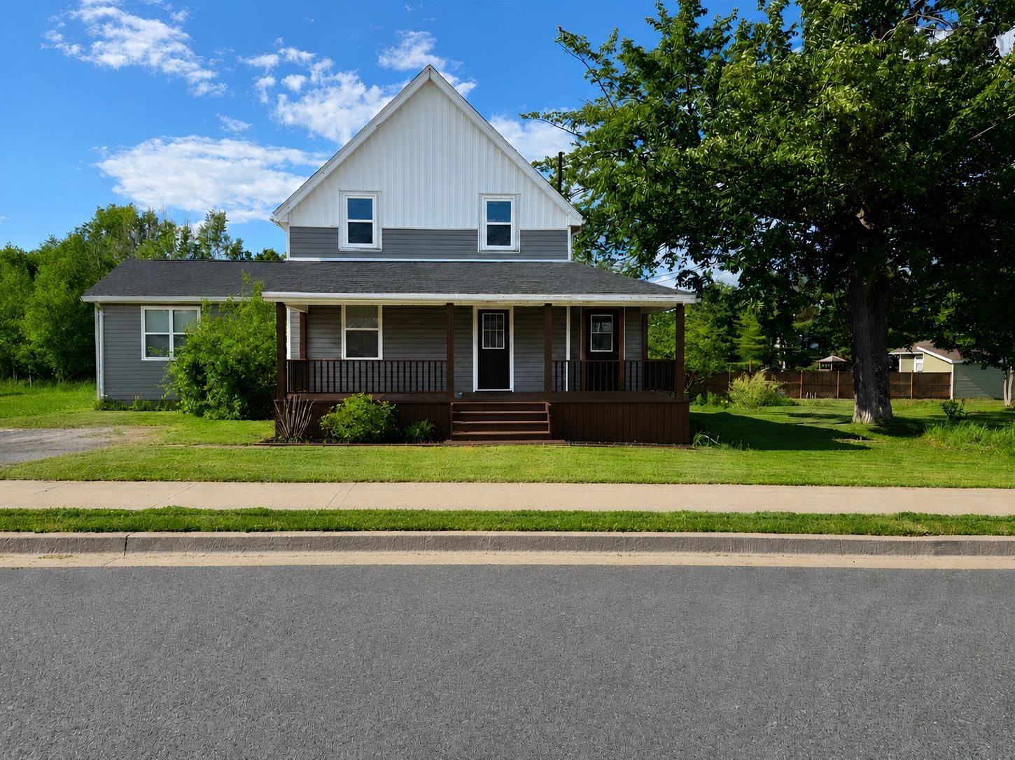 $387,500.00: 16 School Street, Hantsport