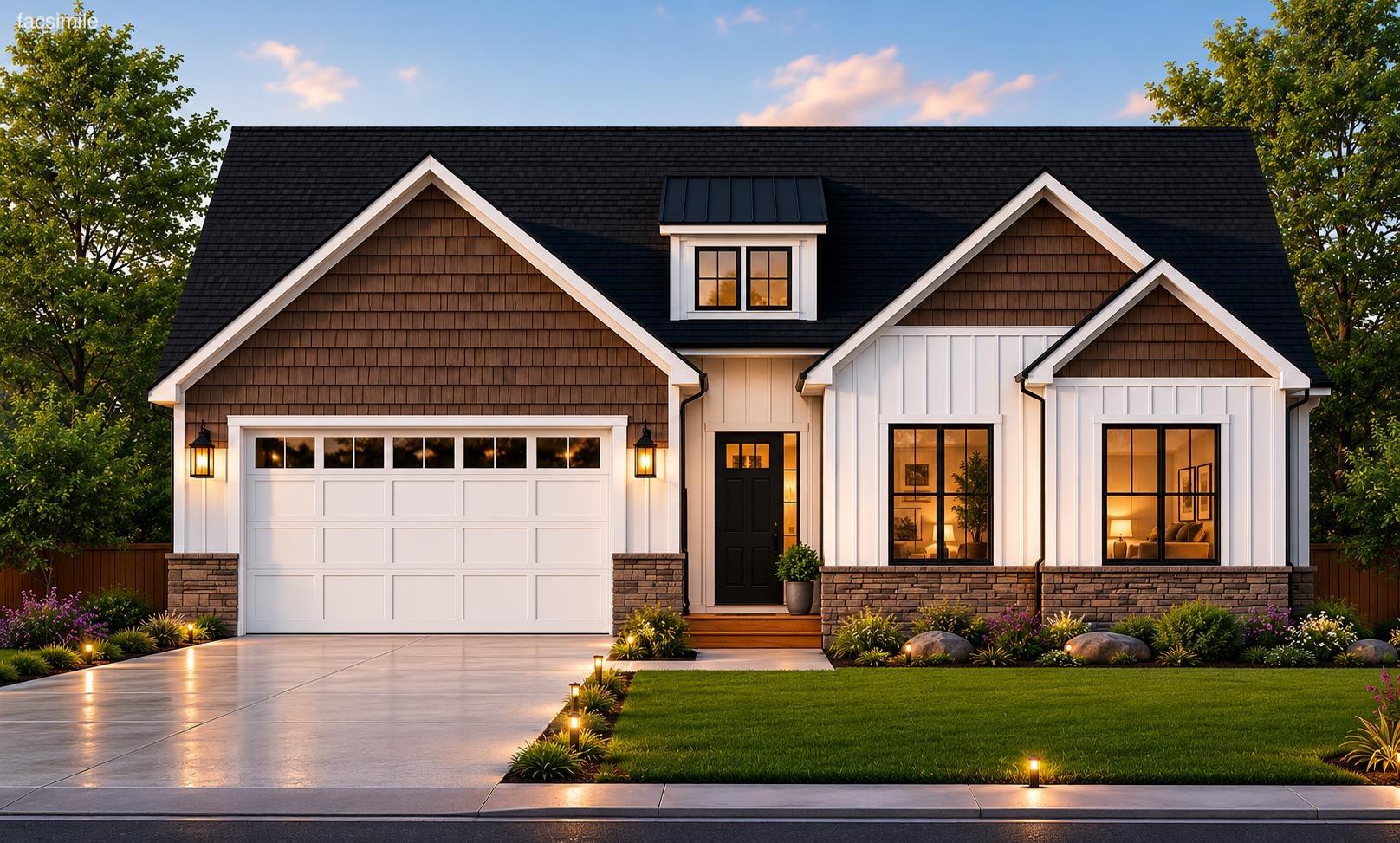 $804,900.00: Lot 122 Osprey Ridge, Belnan