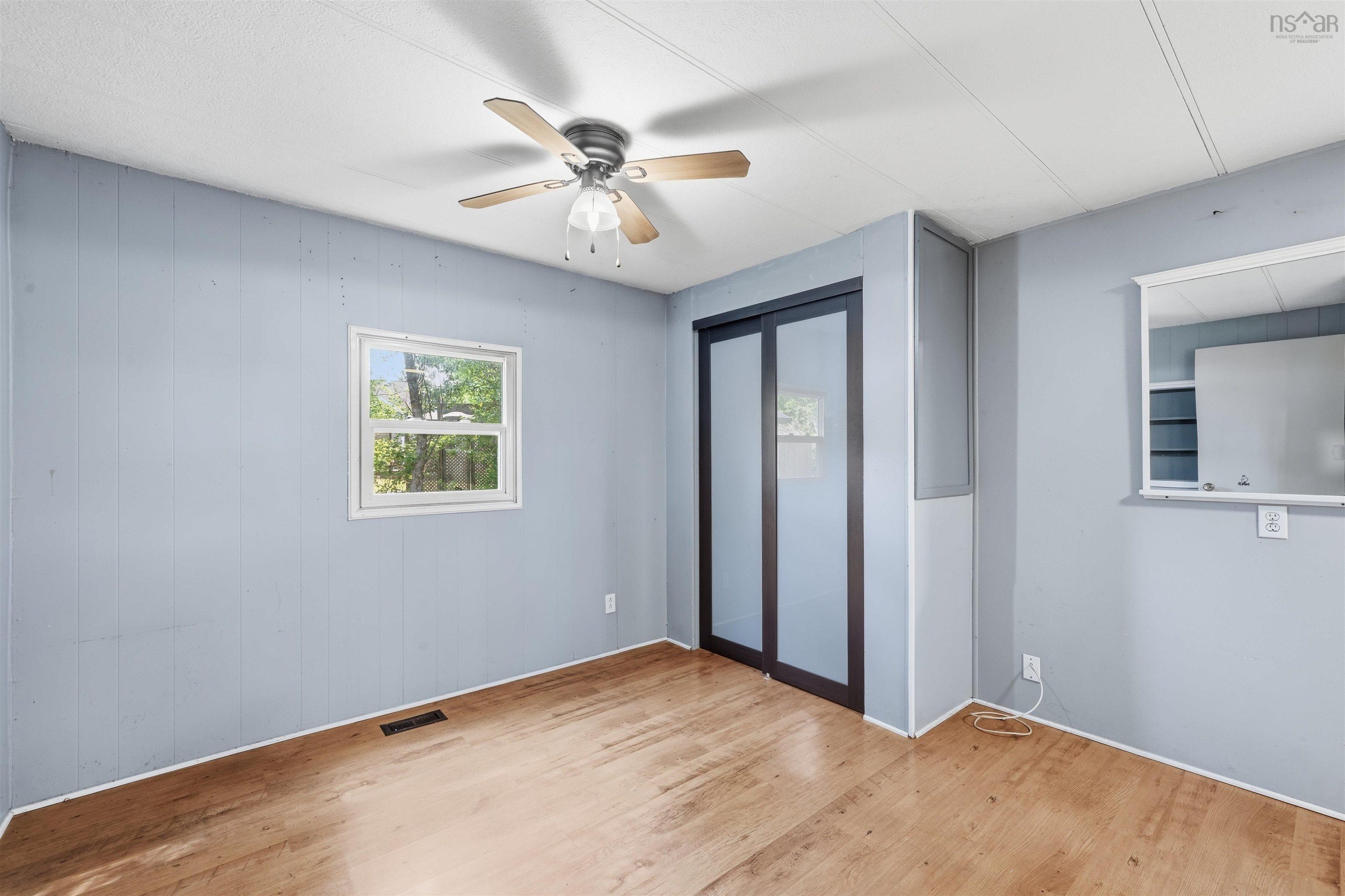 $210,000.00: 527 Falmouth Dyke Road, Falmouth