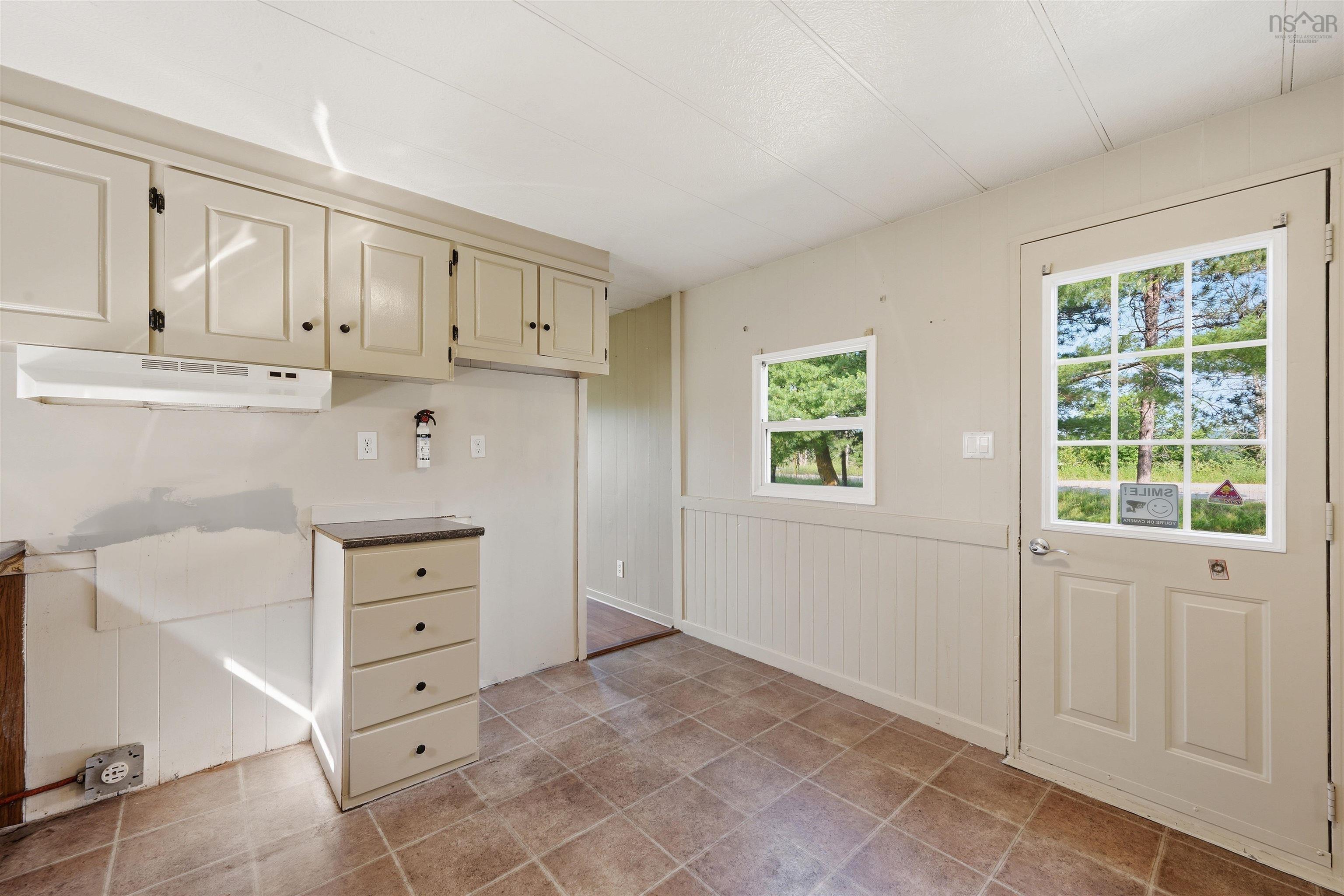 $210,000.00: 527 Falmouth Dyke Road, Falmouth