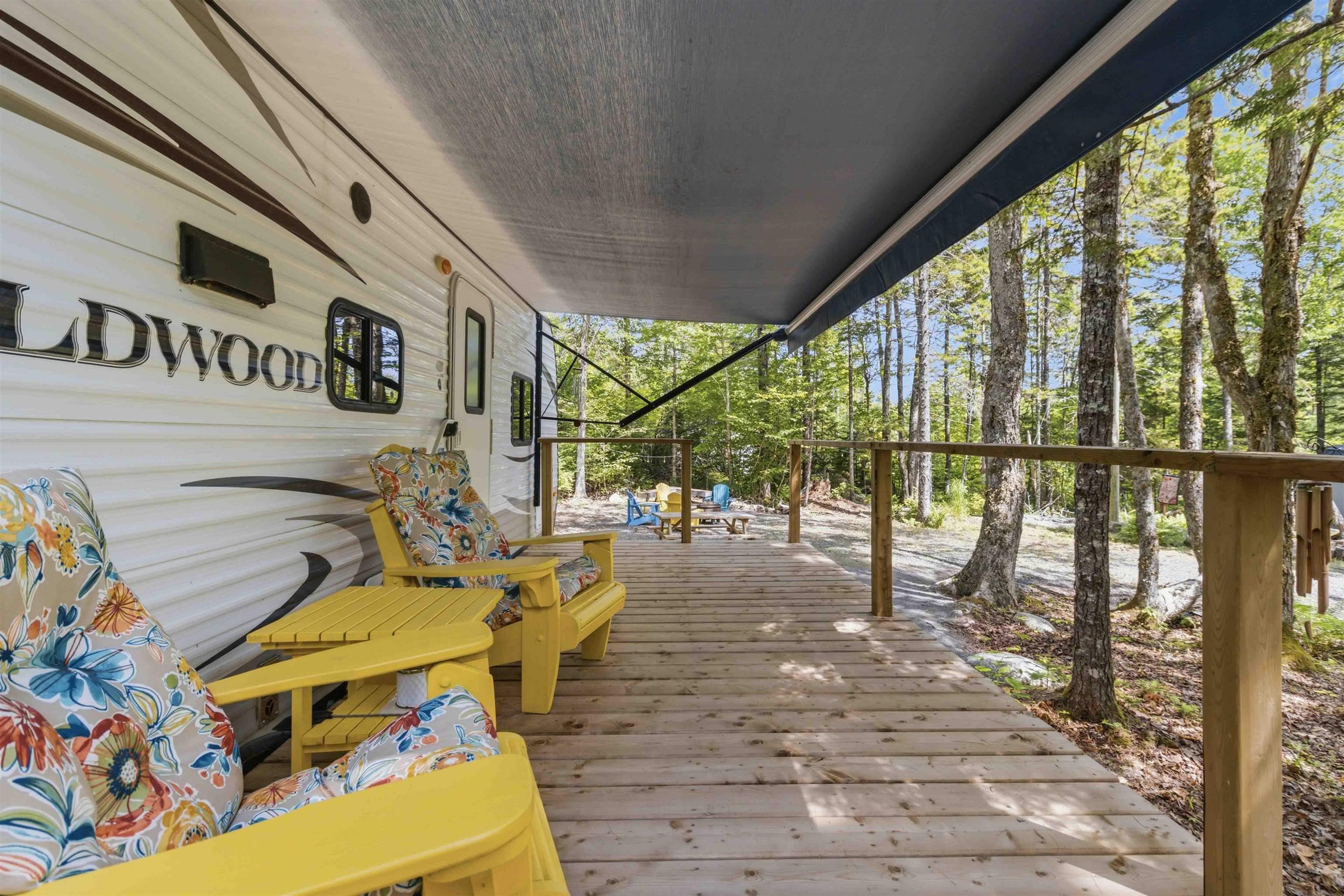 $110,000.00: 556 KILL DOG COVE RD, Parkdale