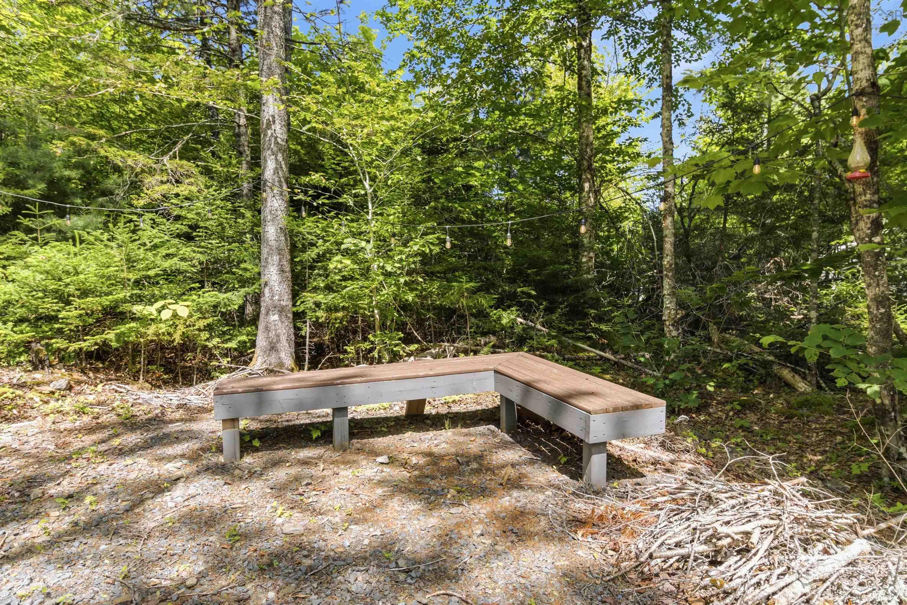 $110,000.00: 556 KILL DOG COVE RD, Parkdale