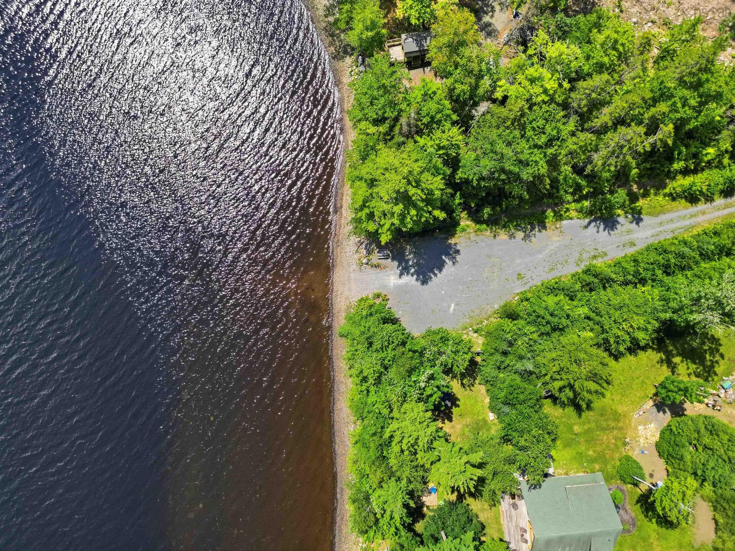 $110,000.00: 556 KILL DOG COVE RD, Parkdale