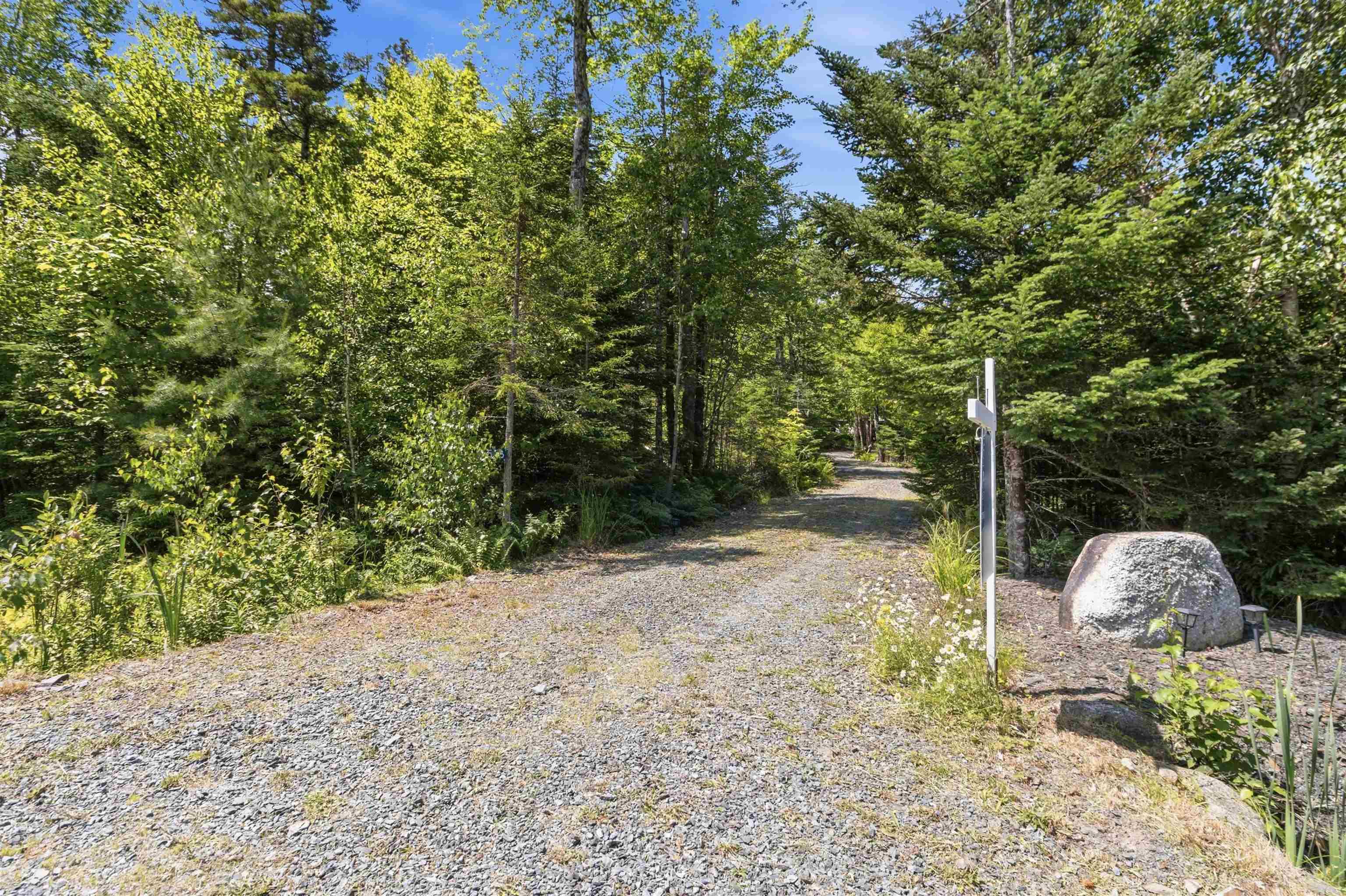 $110,000.00: 556 KILL DOG COVE RD, Parkdale
