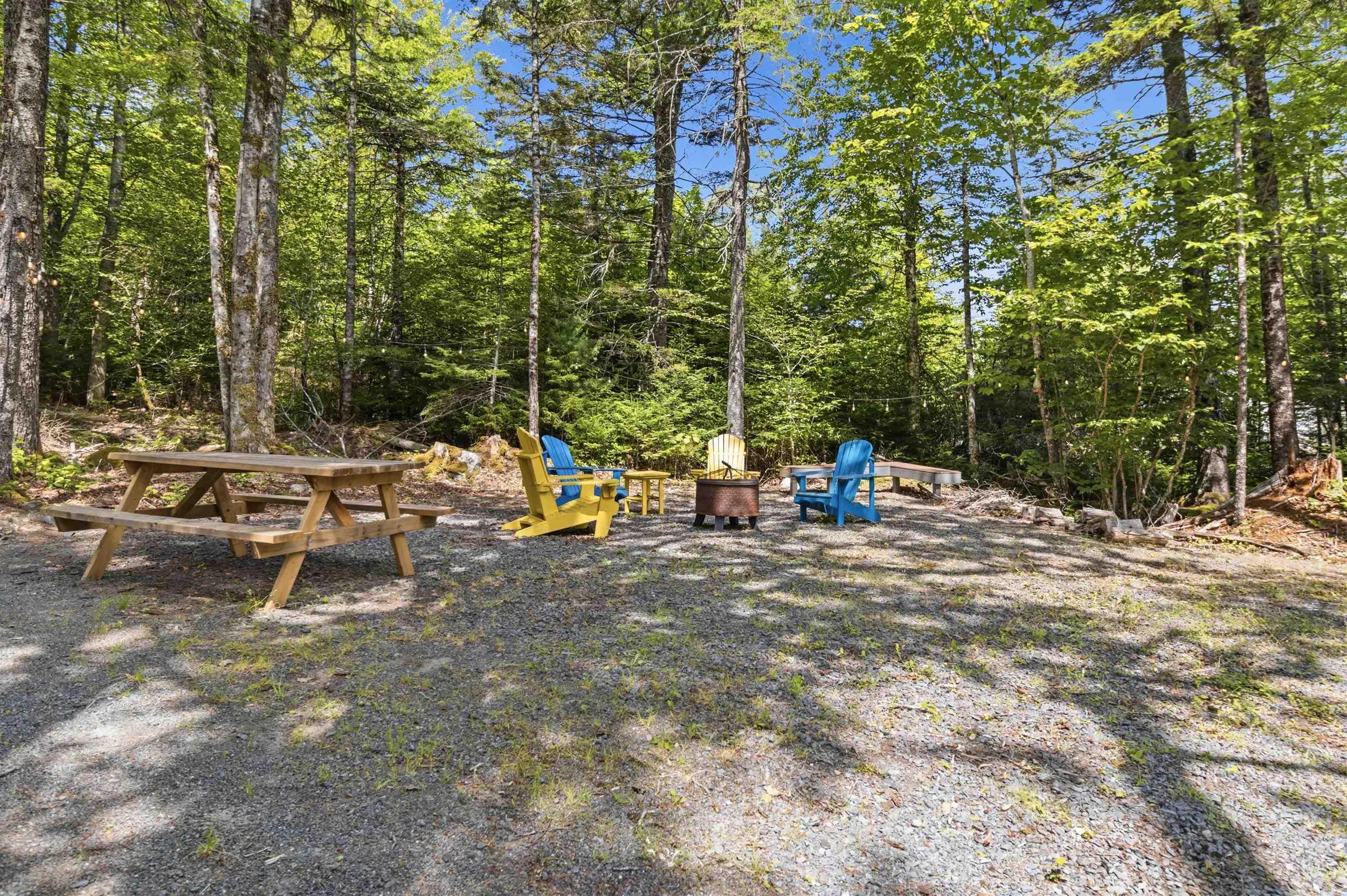 $110,000.00: 556 KILL DOG COVE RD, Parkdale