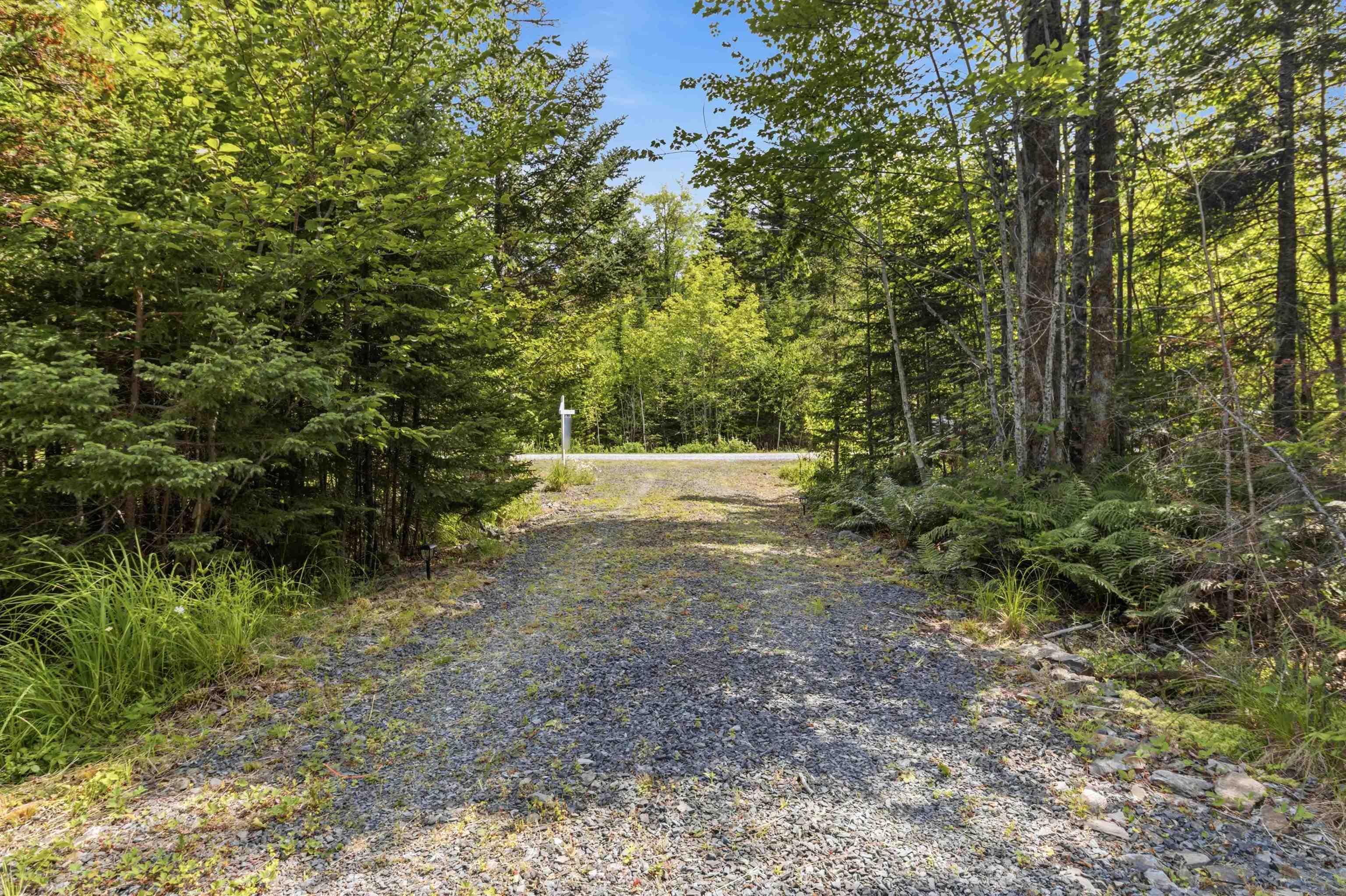 $110,000.00: 556 KILL DOG COVE RD, Parkdale