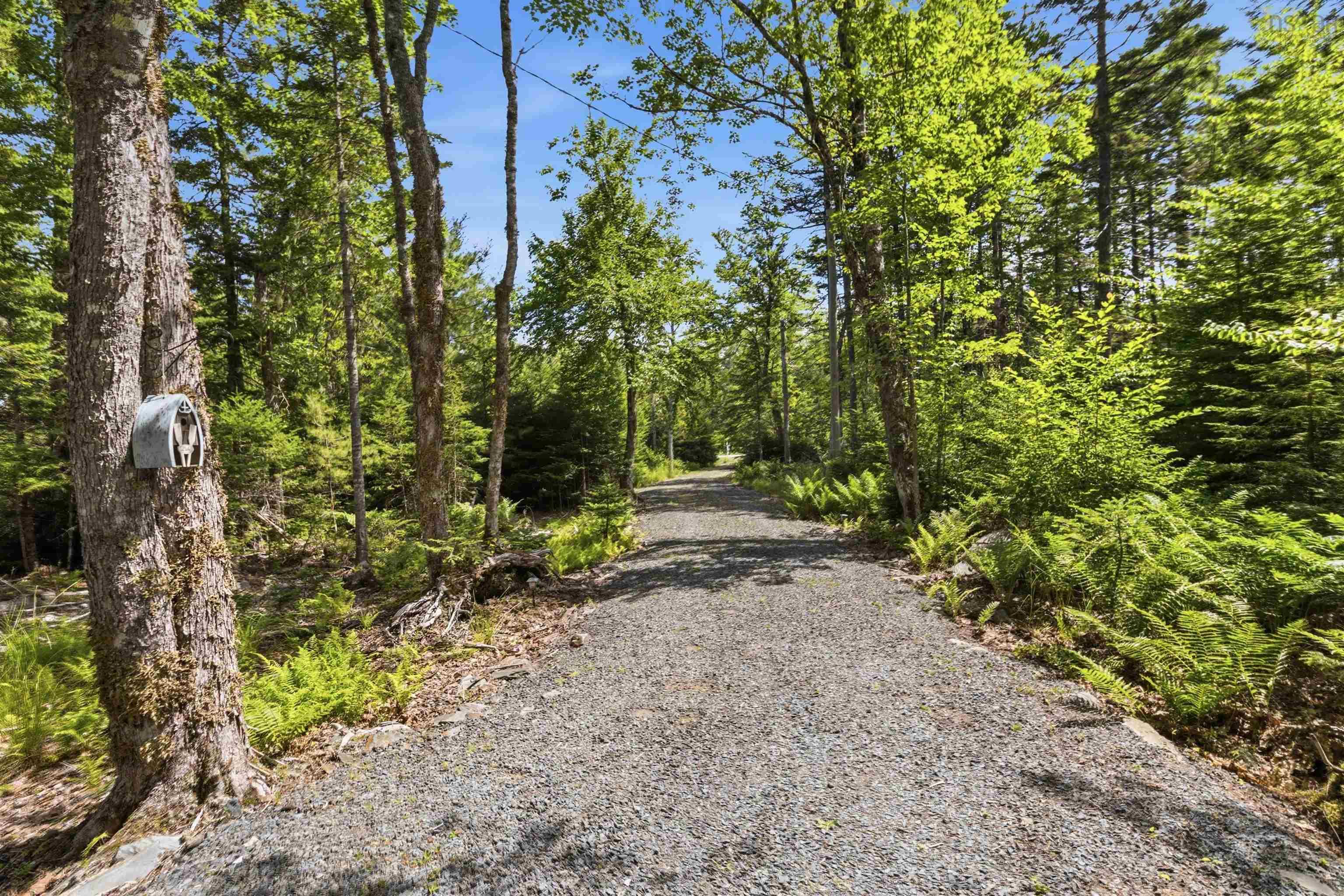 $110,000.00: 556 KILL DOG COVE RD, Parkdale