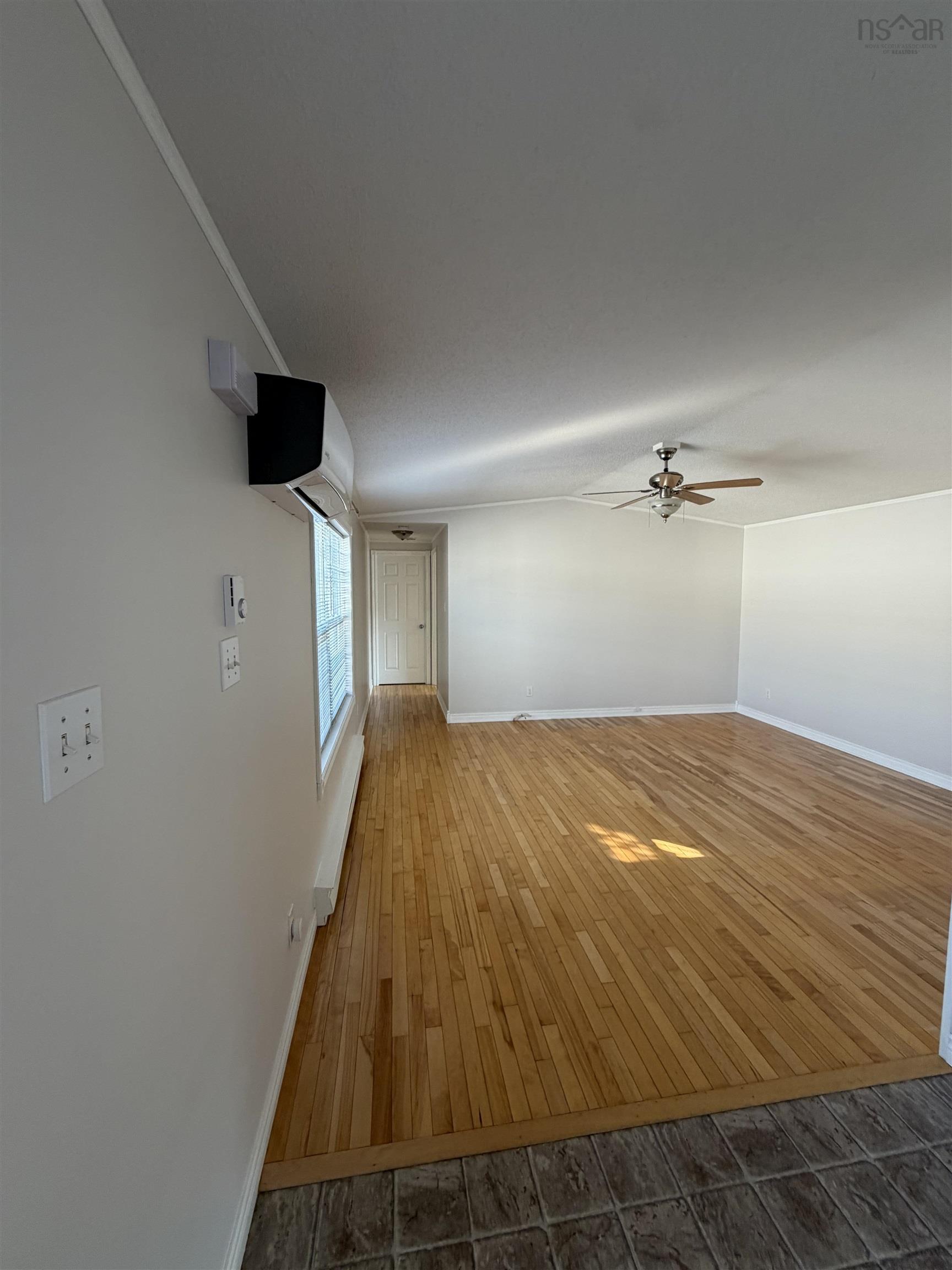 $156,500.00: 23 Shamrock North  B2G 1C9, Antigonish