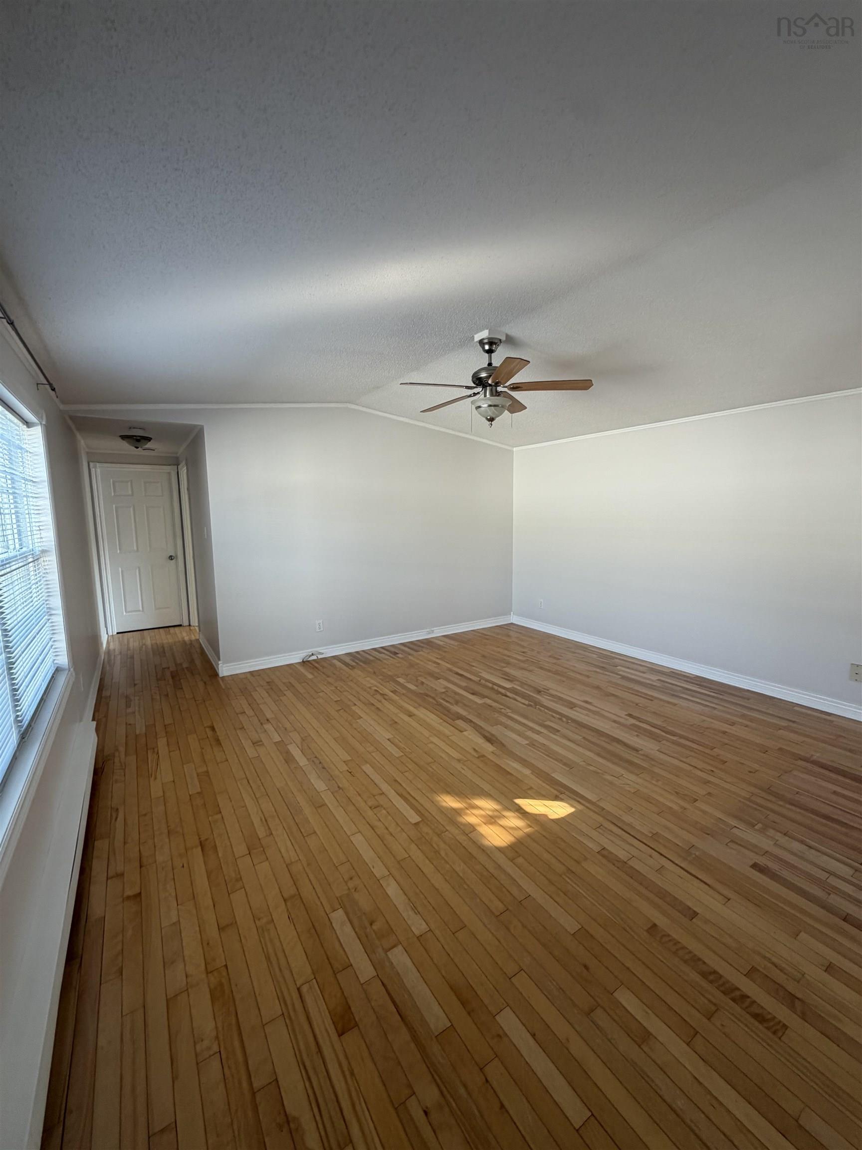 $156,500.00: 23 Shamrock North  B2G 1C9, Antigonish