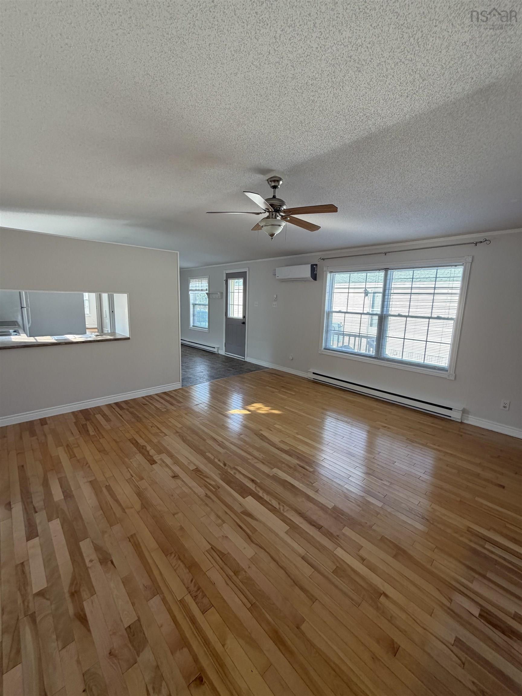 $156,500.00: 23 Shamrock North  B2G 1C9, Antigonish