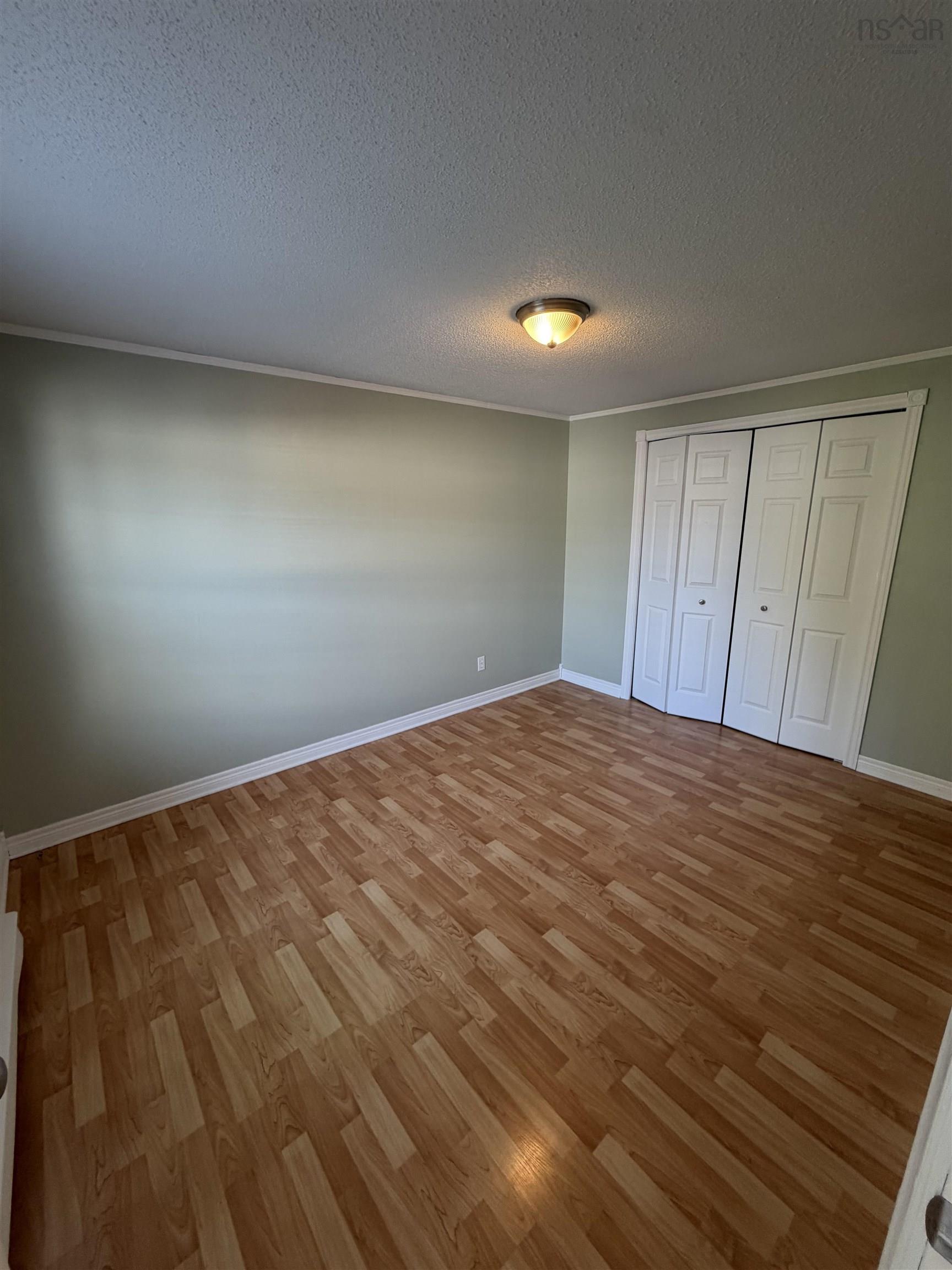 $156,500.00: 23 Shamrock North  B2G 1C9, Antigonish