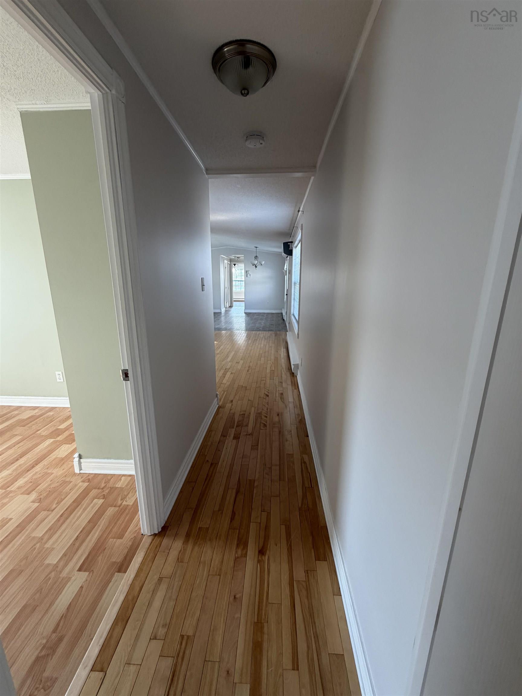 $156,500.00: 23 Shamrock North  B2G 1C9, Antigonish