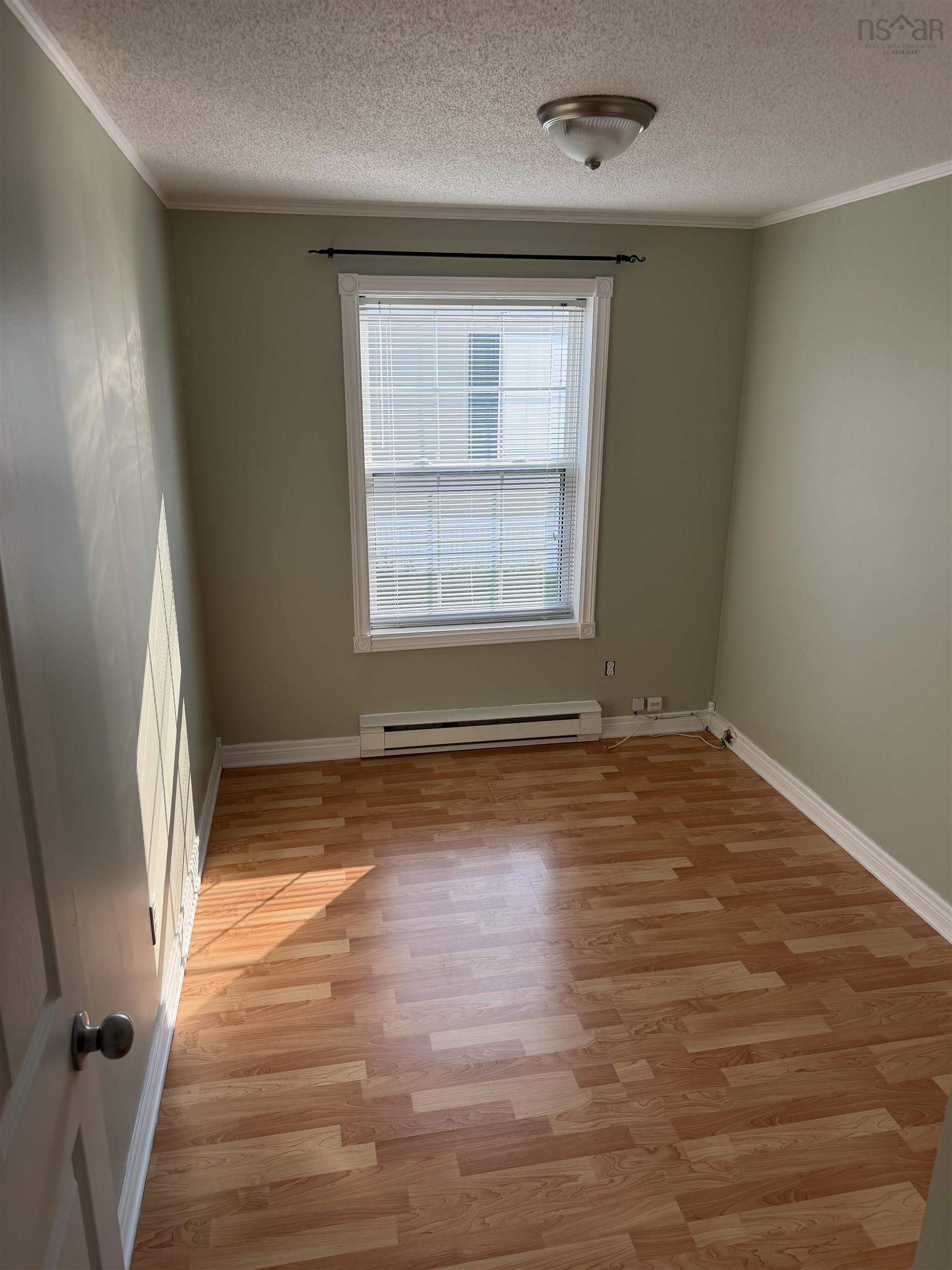 $156,500.00: 23 Shamrock North  B2G 1C9, Antigonish