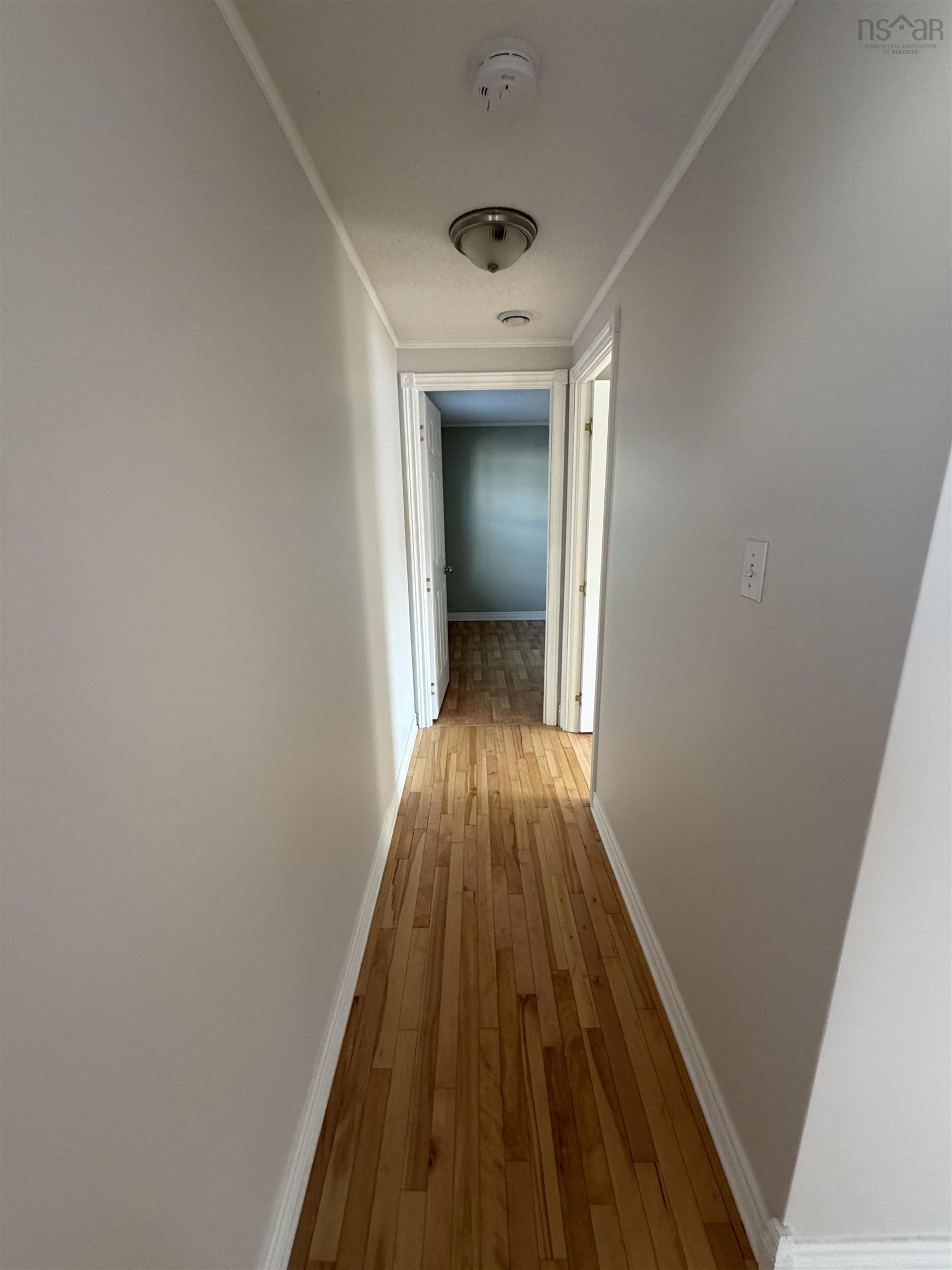 $156,500.00: 23 Shamrock North  B2G 1C9, Antigonish