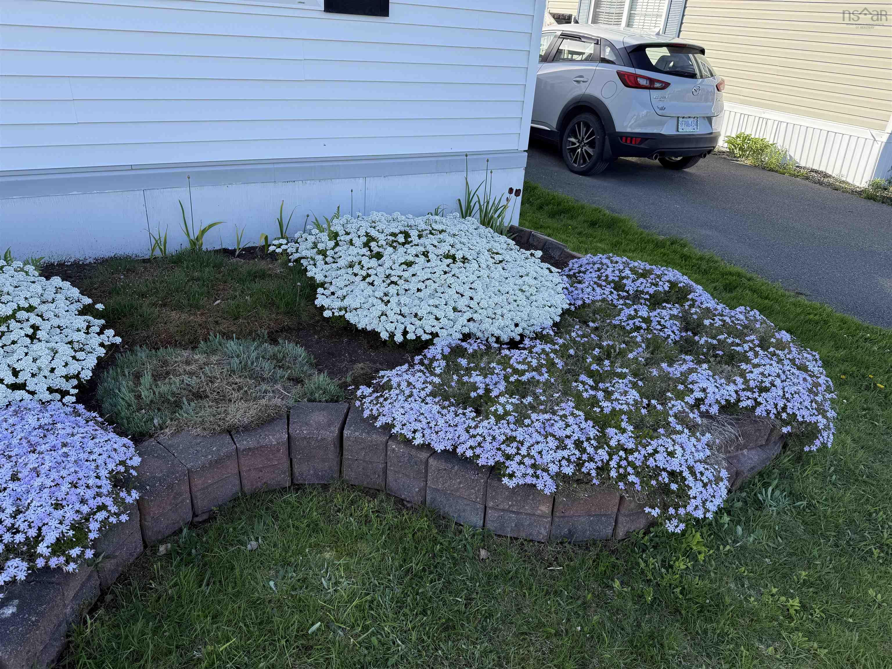 $156,500.00: 23 Shamrock North  B2G 1C9, Antigonish