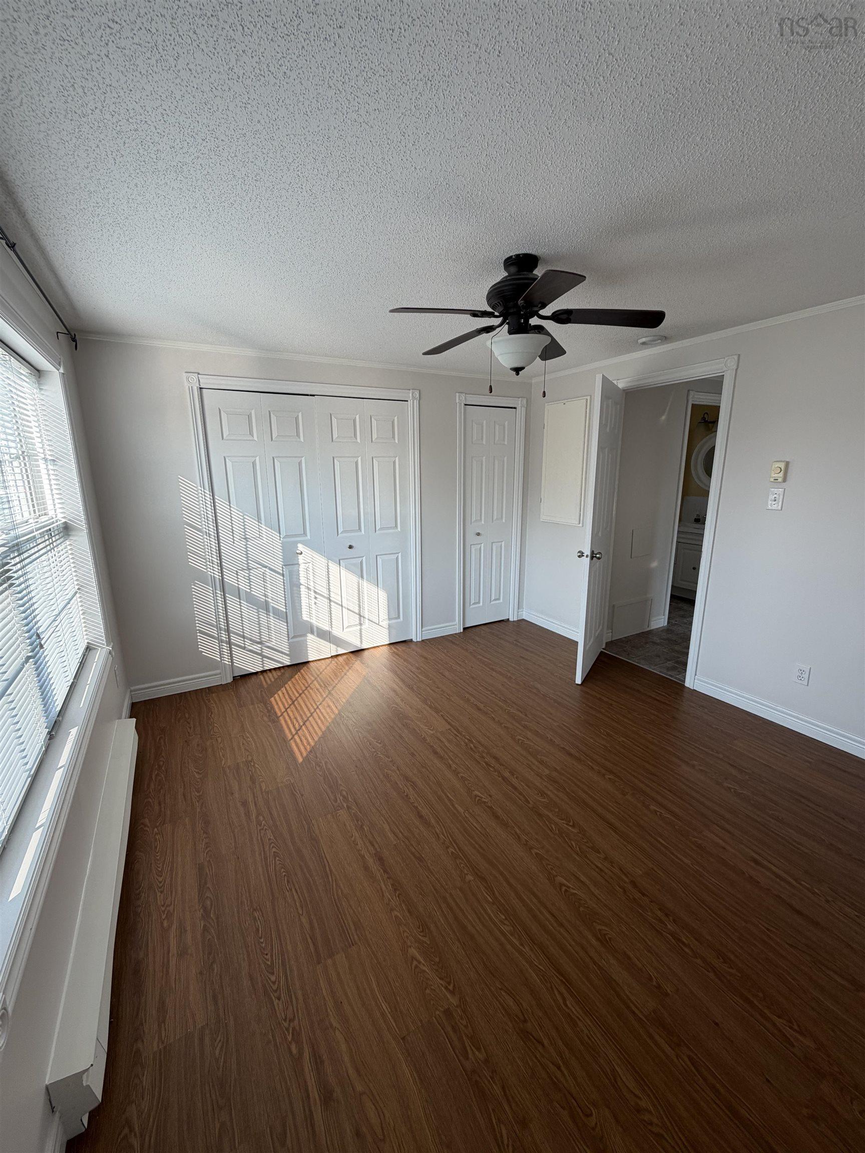 $156,500.00: 23 Shamrock North  B2G 1C9, Antigonish