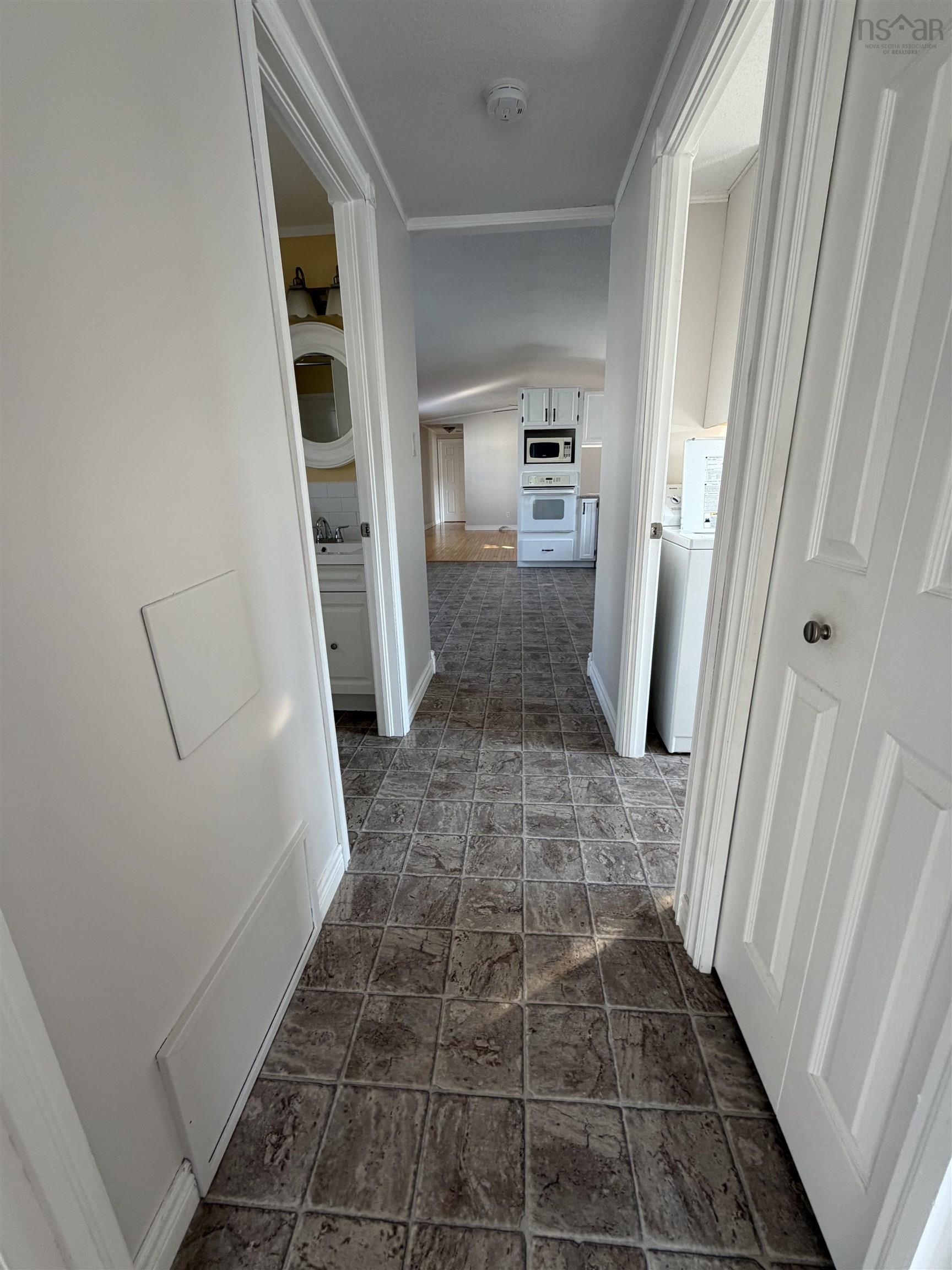 $156,500.00: 23 Shamrock North  B2G 1C9, Antigonish