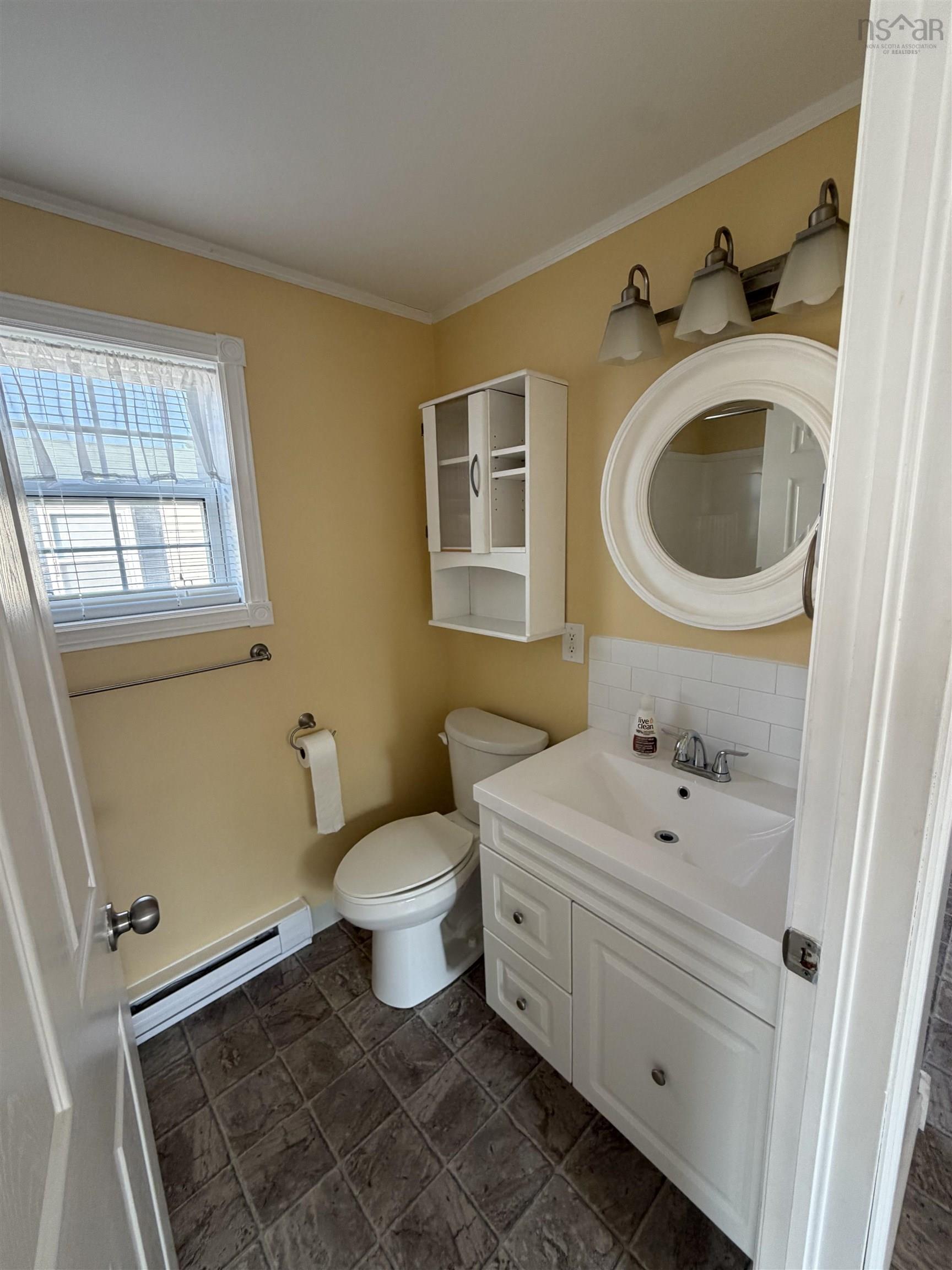 $156,500.00: 23 Shamrock North  B2G 1C9, Antigonish