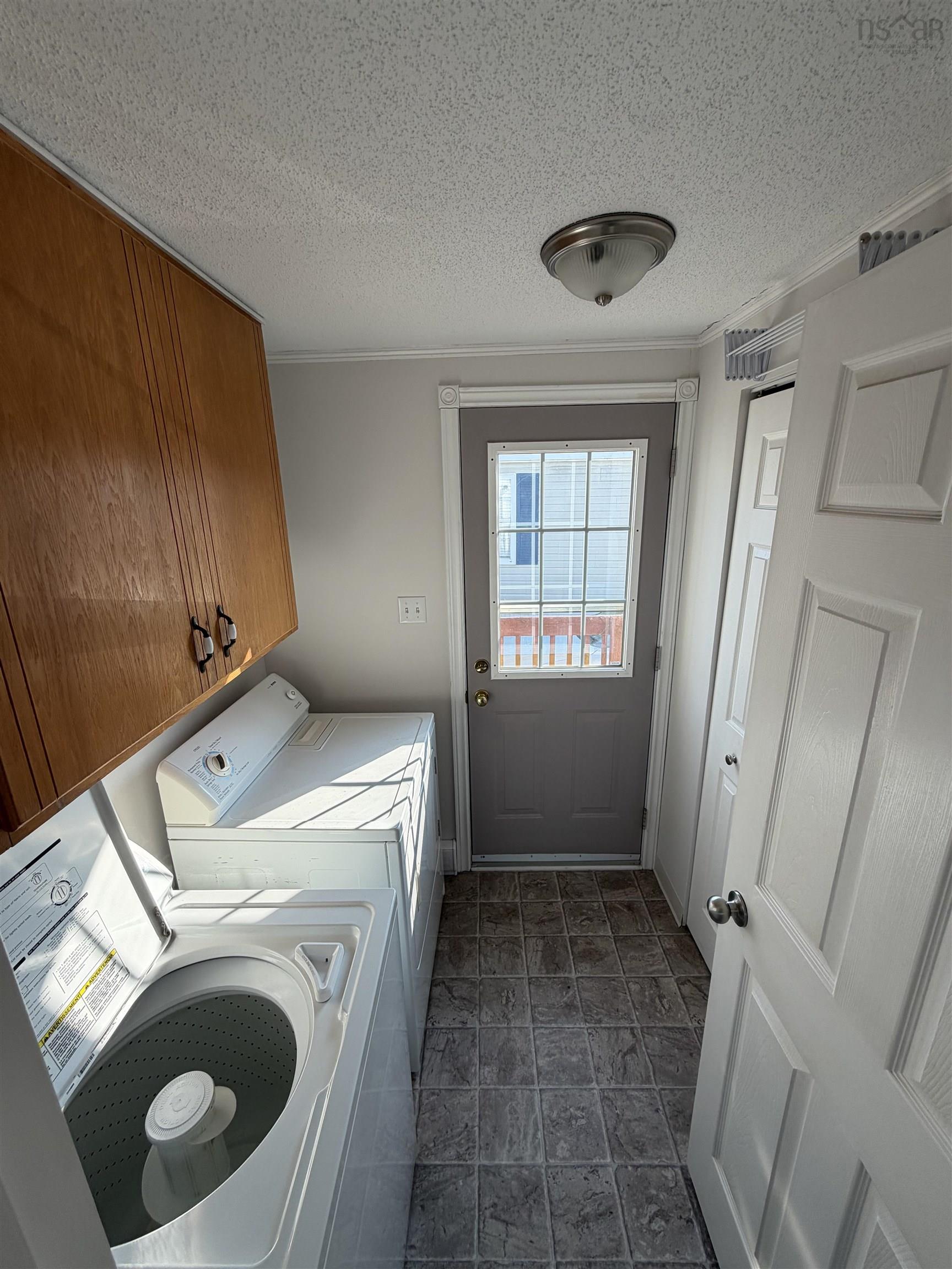 $156,500.00: 23 Shamrock North  B2G 1C9, Antigonish