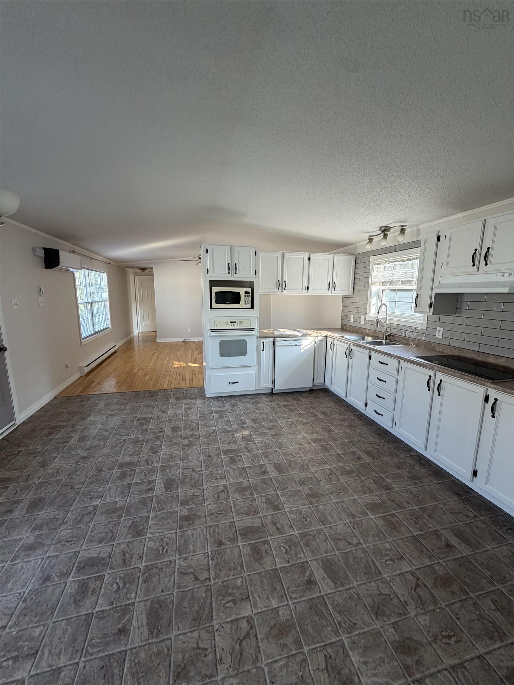 $156,500.00: 23 Shamrock North  B2G 1C9, Antigonish