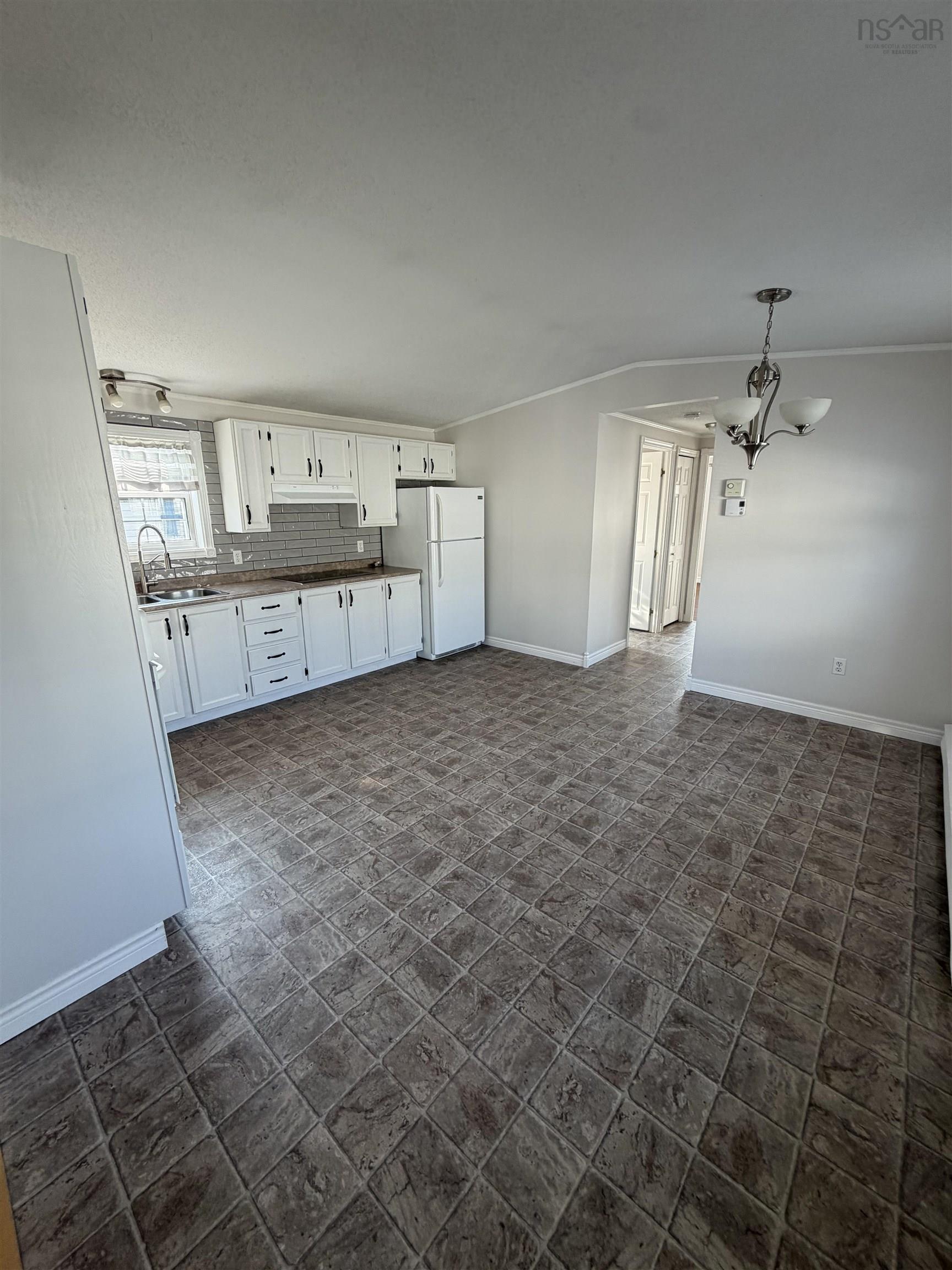 $156,500.00: 23 Shamrock North  B2G 1C9, Antigonish