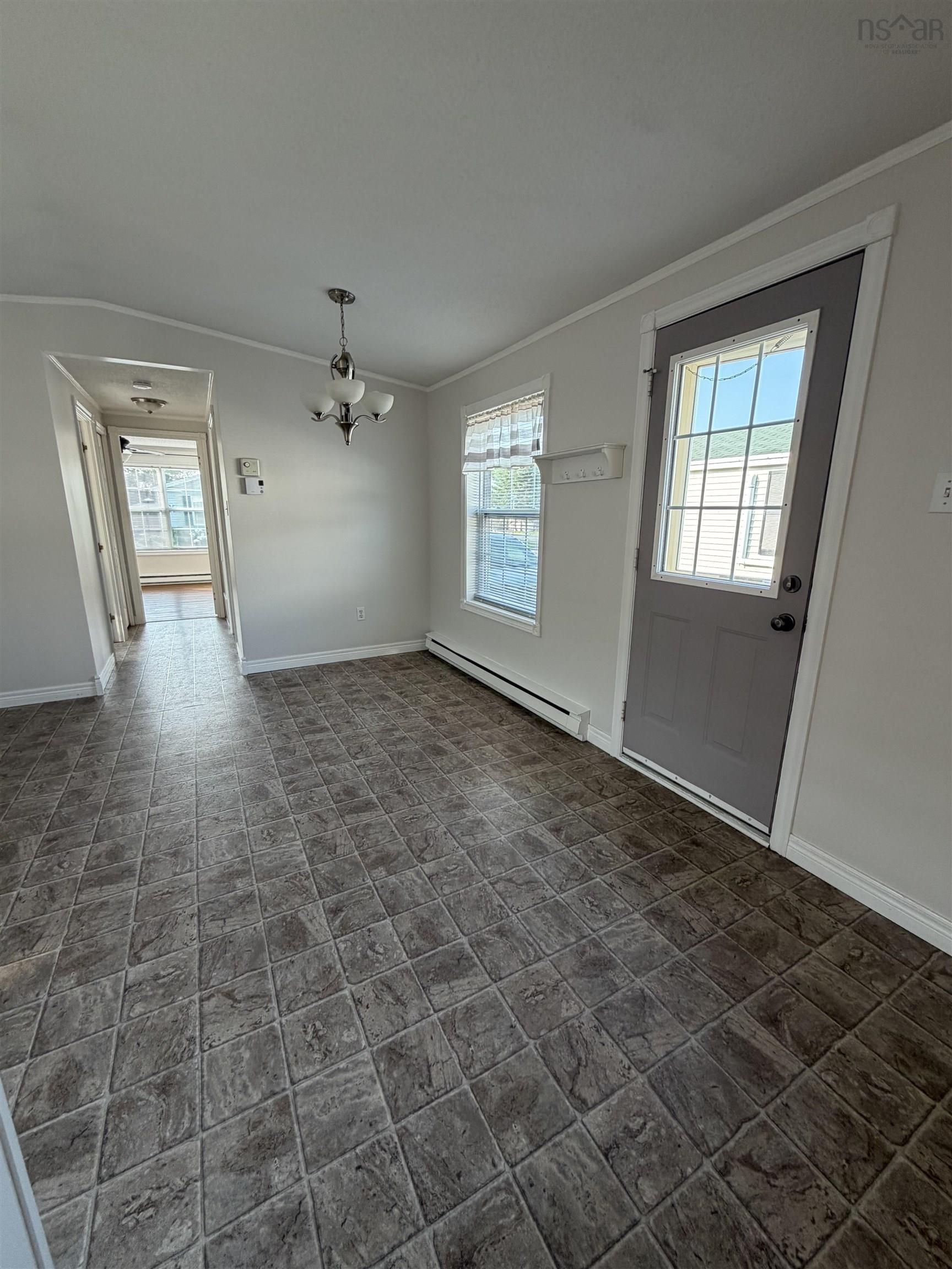 $156,500.00: 23 Shamrock North  B2G 1C9, Antigonish