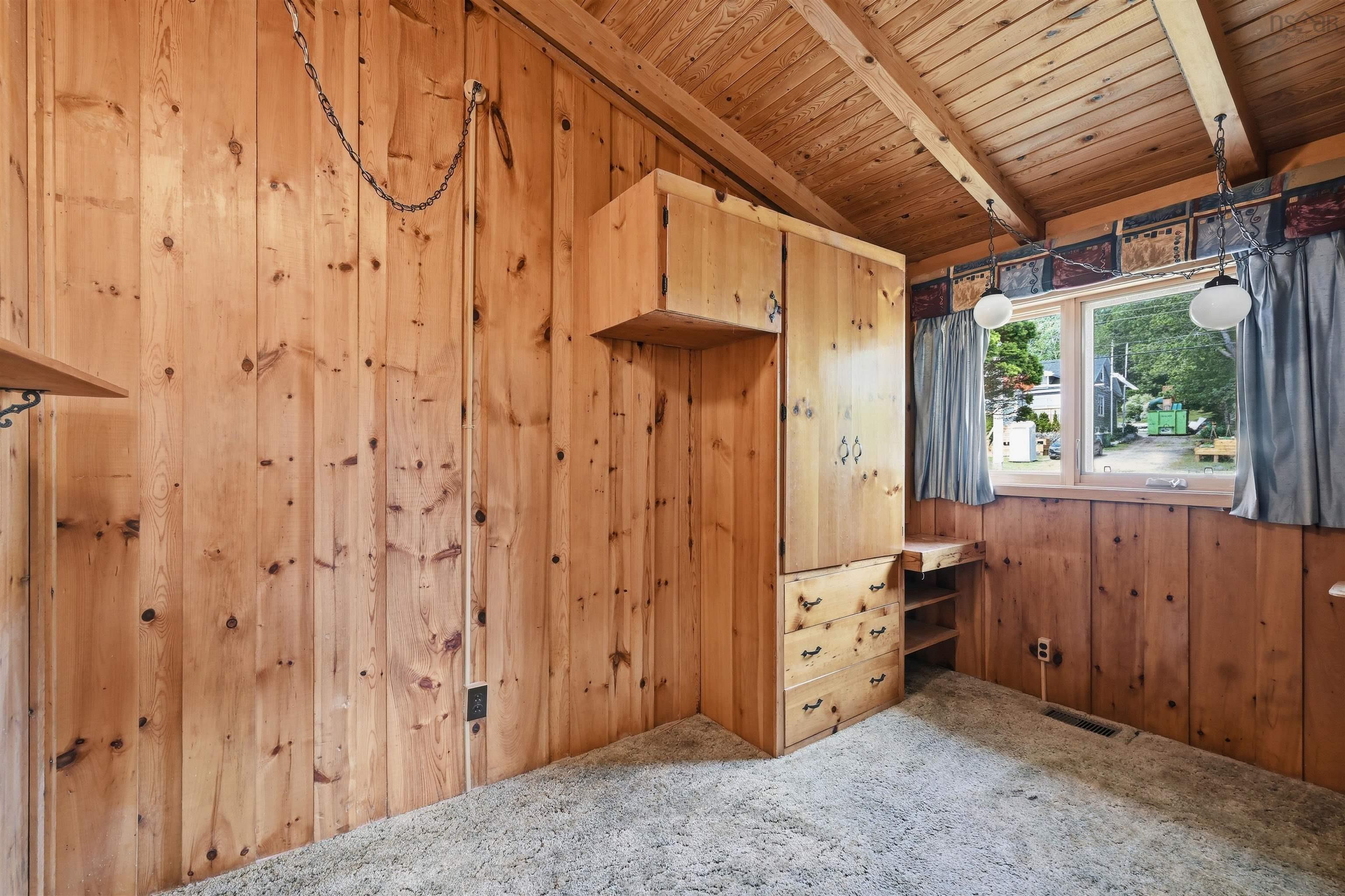 8278 St Margarets Bay Road, Black Point, NS (MLS 202616956)
