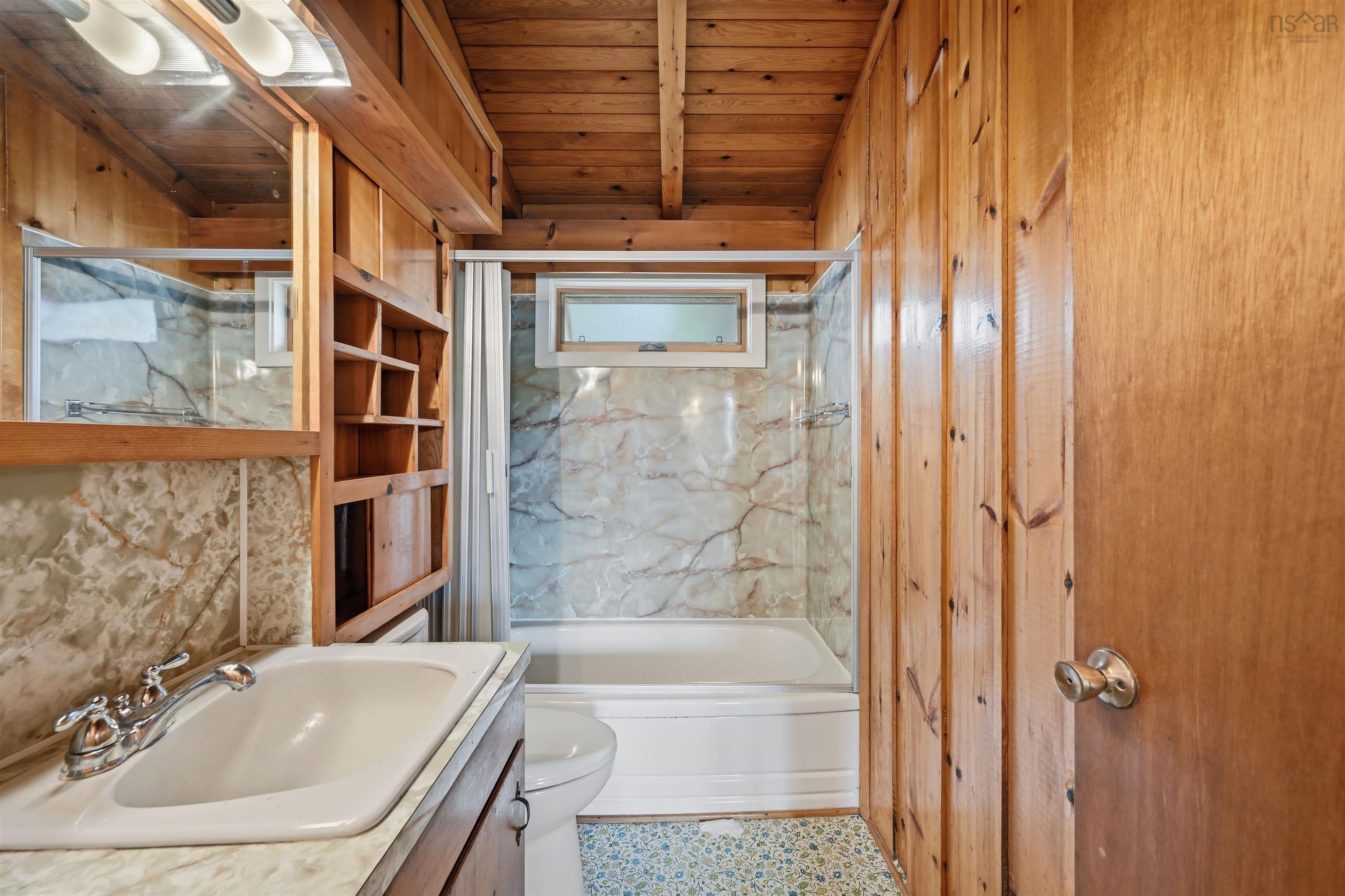 8278 St Margarets Bay Road, Black Point, NS (MLS 202616956)