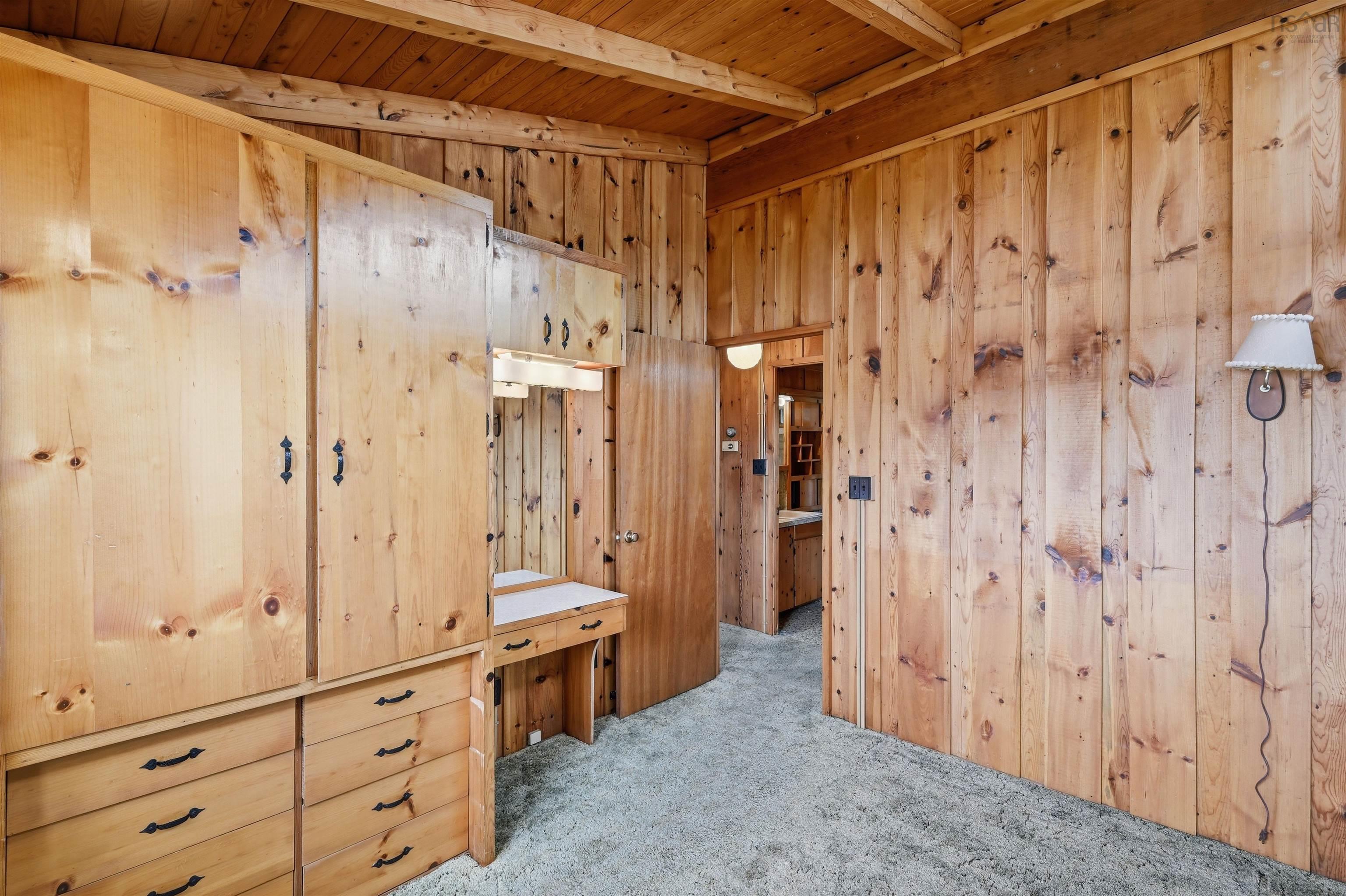 8278 St Margarets Bay Road, Black Point, NS (MLS 202616956)