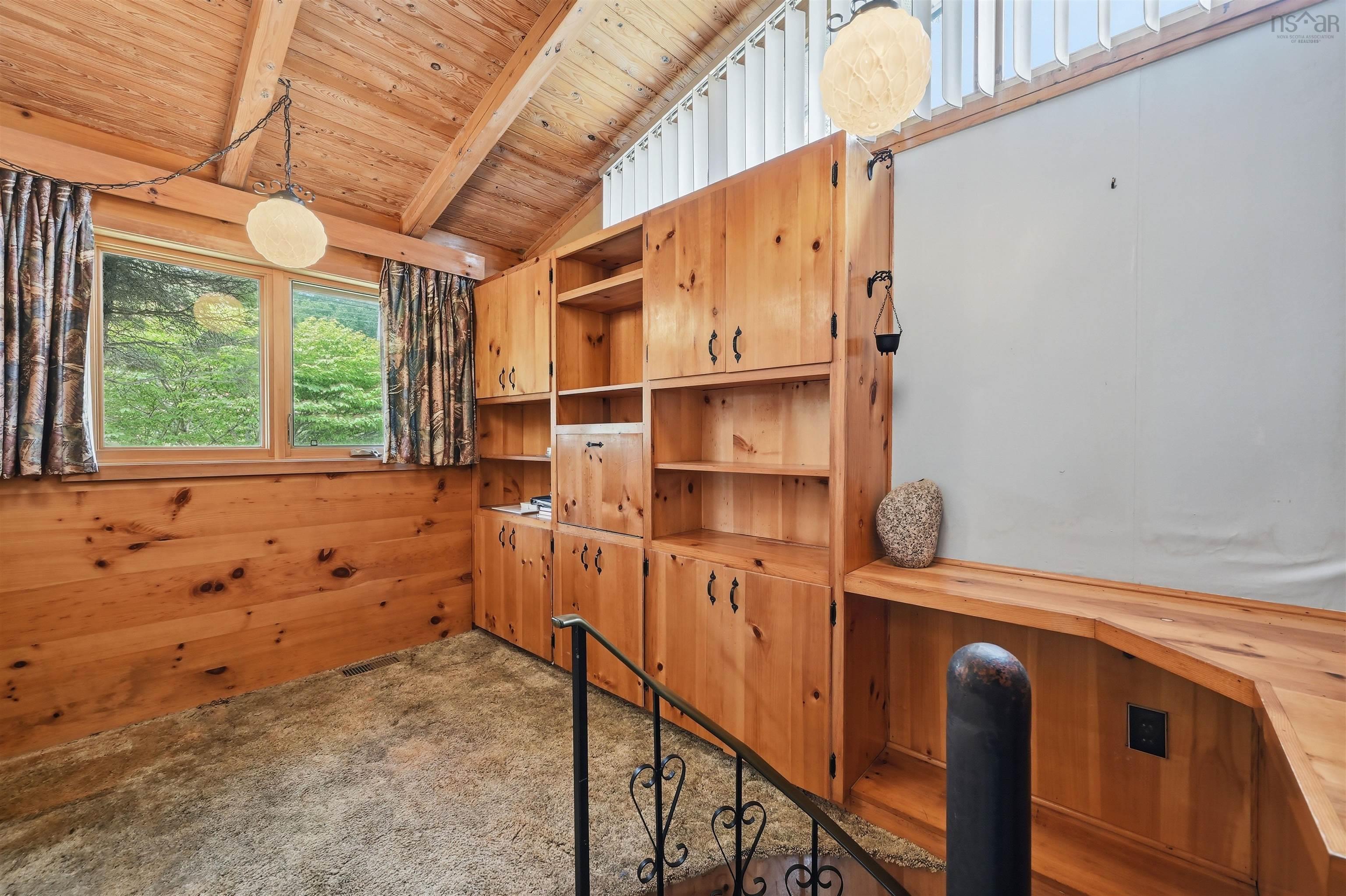 8278 St Margarets Bay Road, Black Point, NS (MLS 202616956)