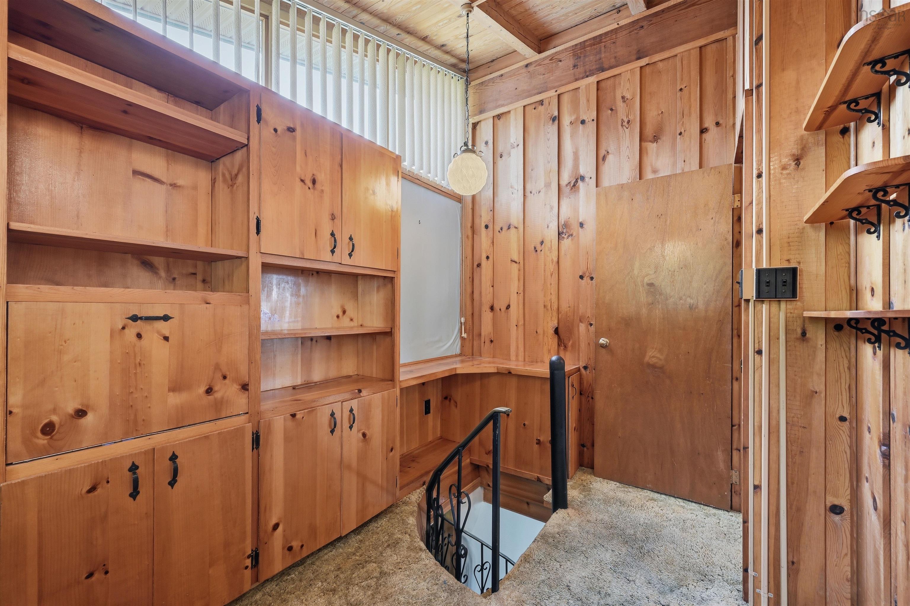 8278 St Margarets Bay Road, Black Point, NS (MLS 202616956)