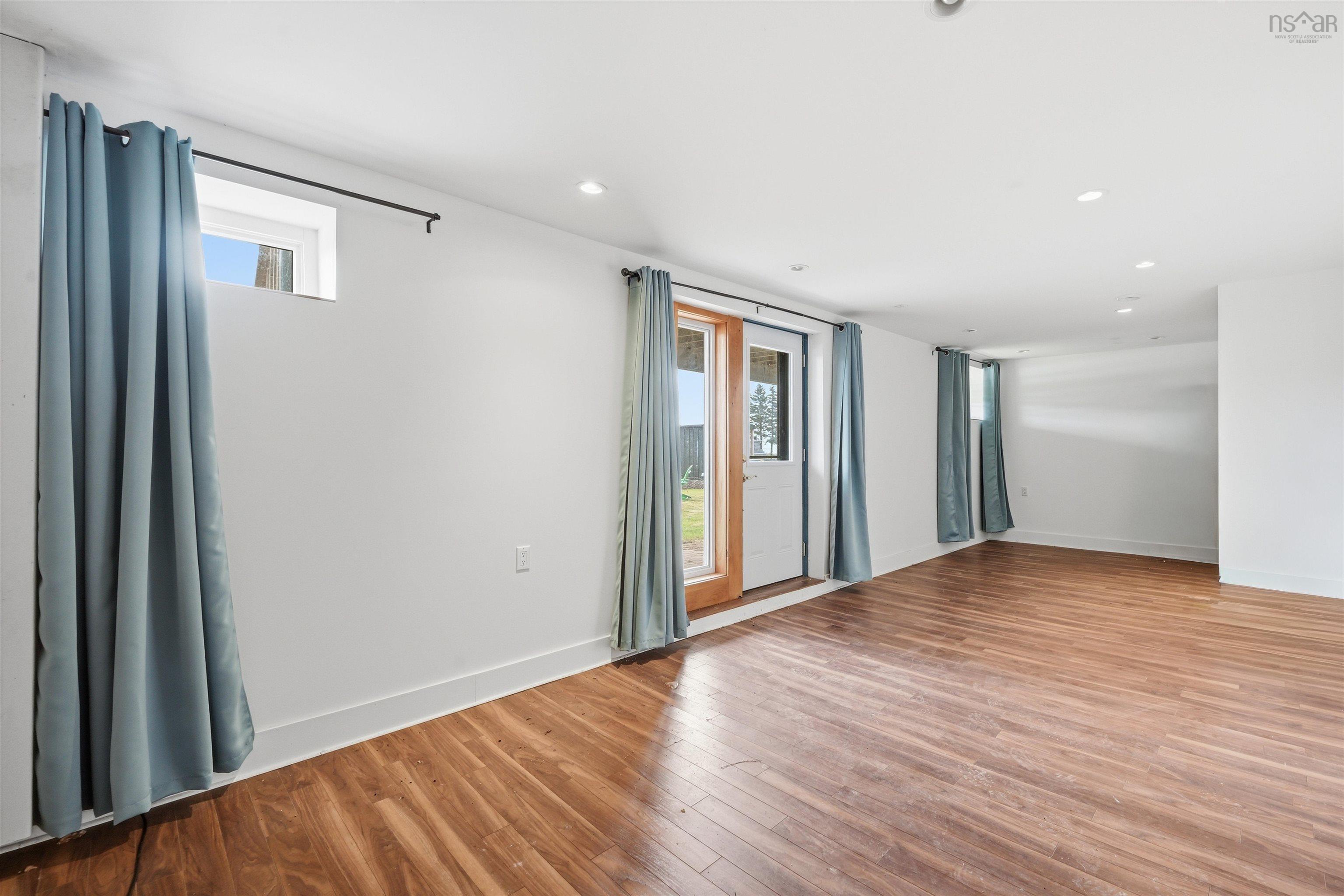 8278 St Margarets Bay Road, Black Point, NS (MLS 202616956)