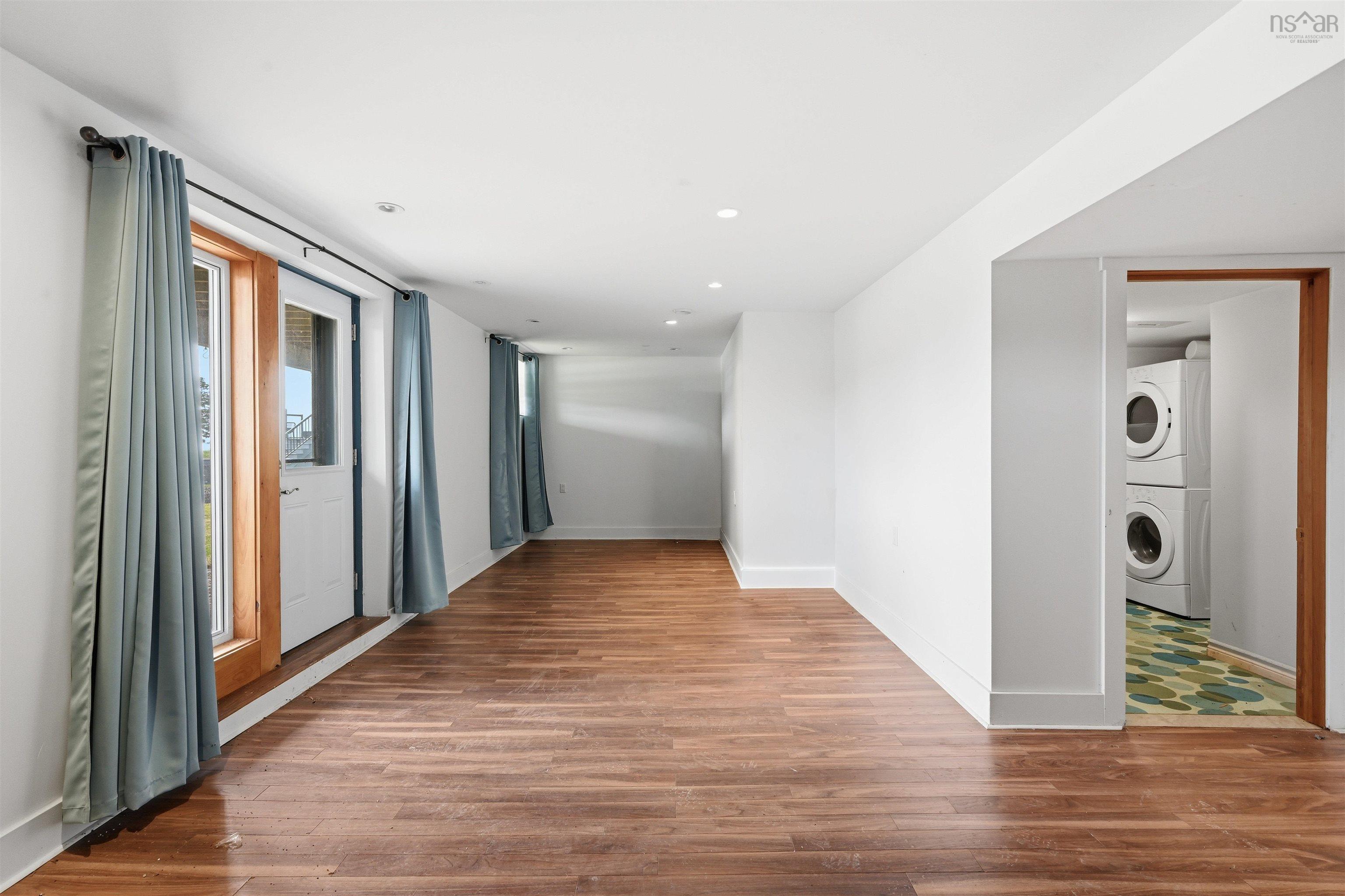 8278 St Margarets Bay Road, Black Point, NS (MLS 202616956)