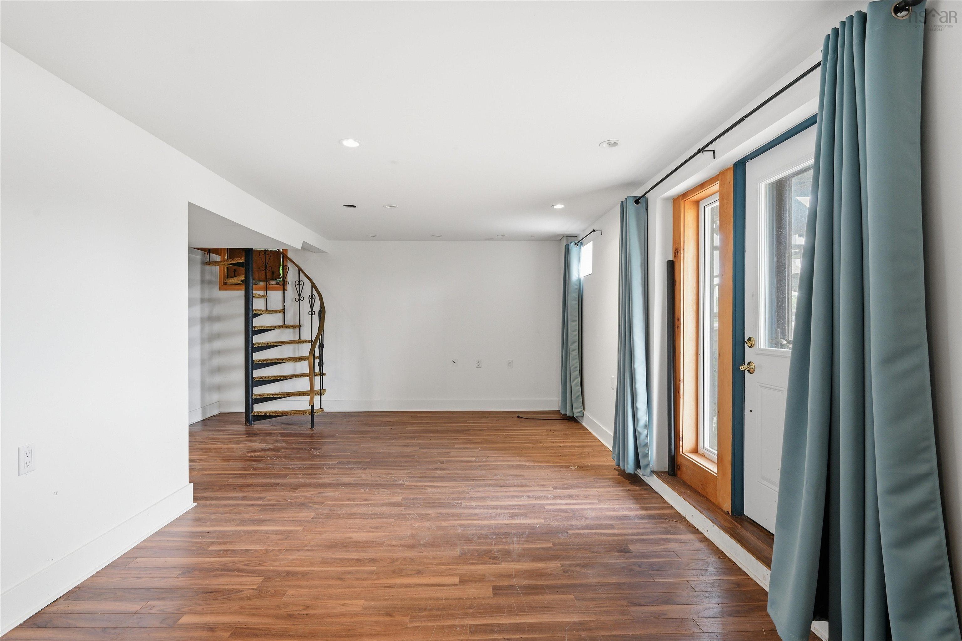 8278 St Margarets Bay Road, Black Point, NS (MLS 202616956)