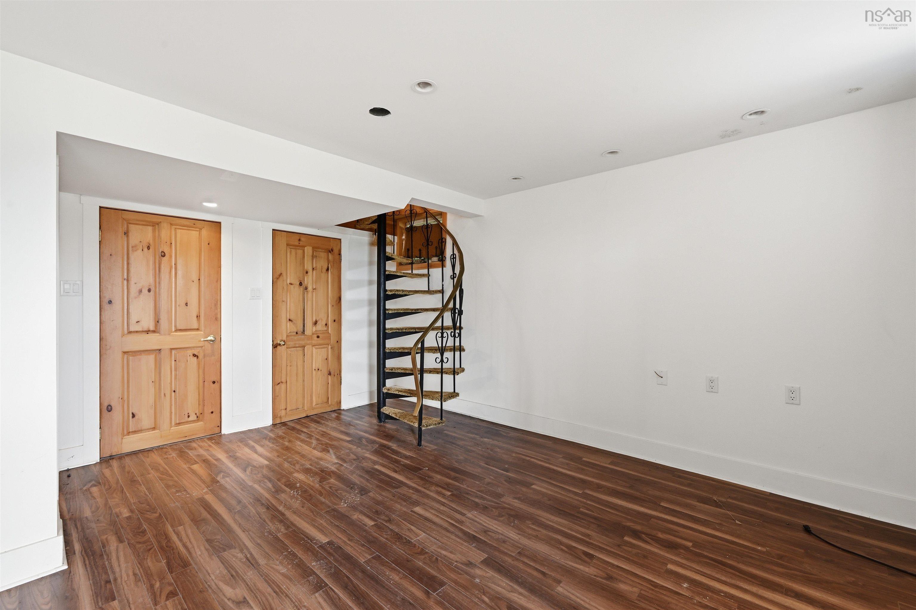8278 St Margarets Bay Road, Black Point, NS (MLS 202616956)