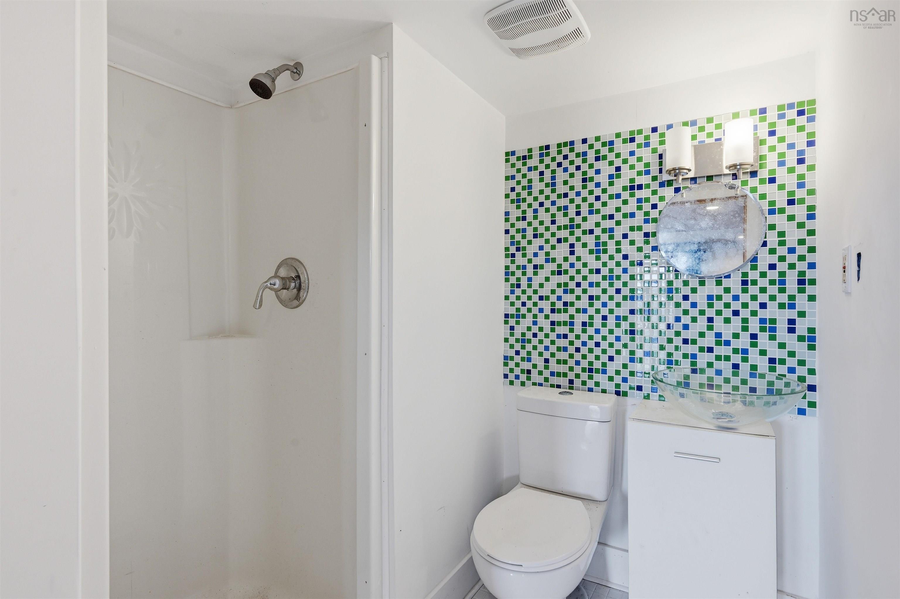 8278 St Margarets Bay Road, Black Point, NS (MLS 202616956)