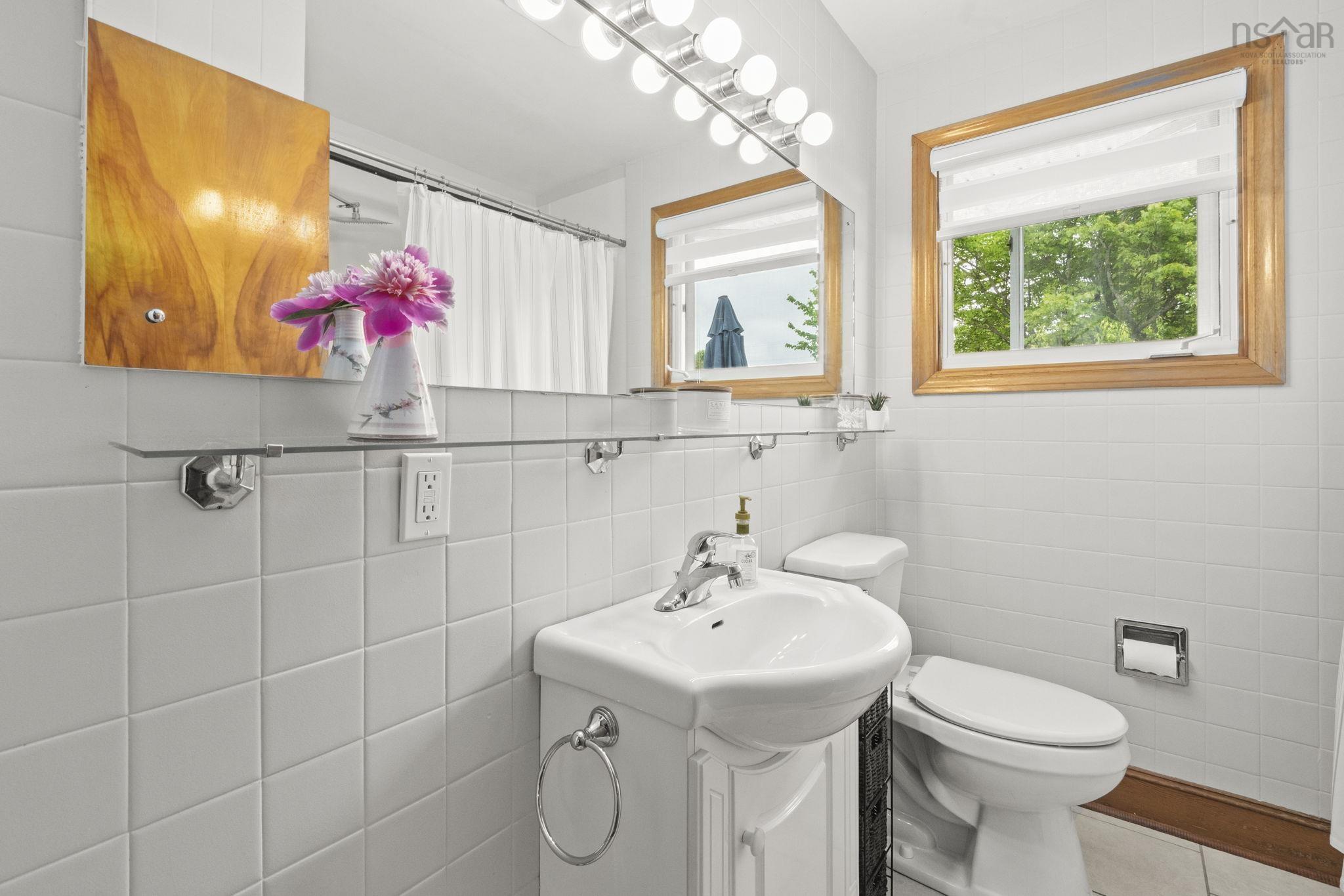 122 Sunnybrae Avenue, Halifax, NS (MLS 202616957)